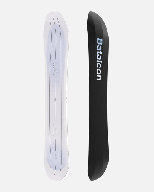 Men's Snowboards - ThunderStorm Snowboard - Bataleon US