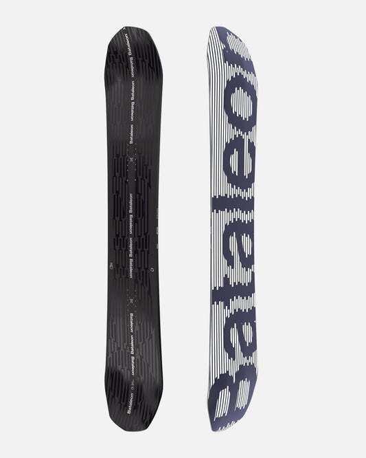 Men's Snowboards - Turbo Men's Snowboard - Bataleon US