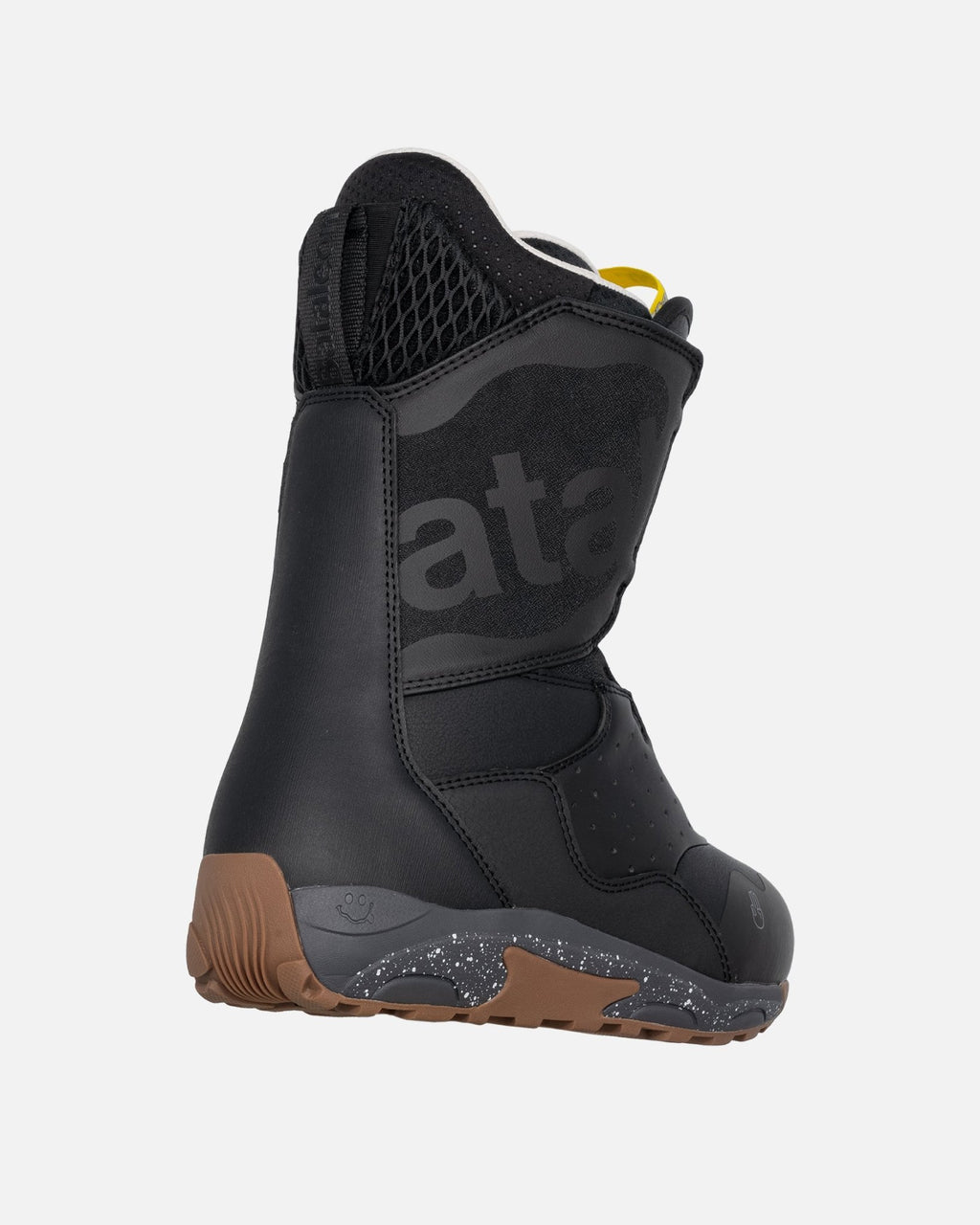 Boots - Twist Women's Snowboard Boots - Bataleon US