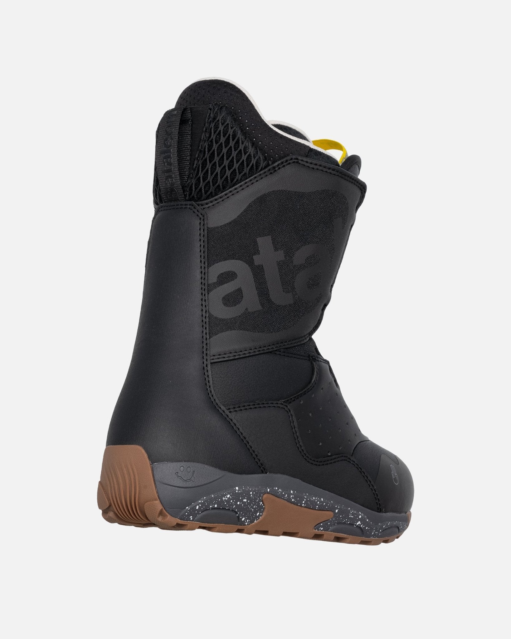 Boots - Twist Women's Snowboard Boots - Bataleon US