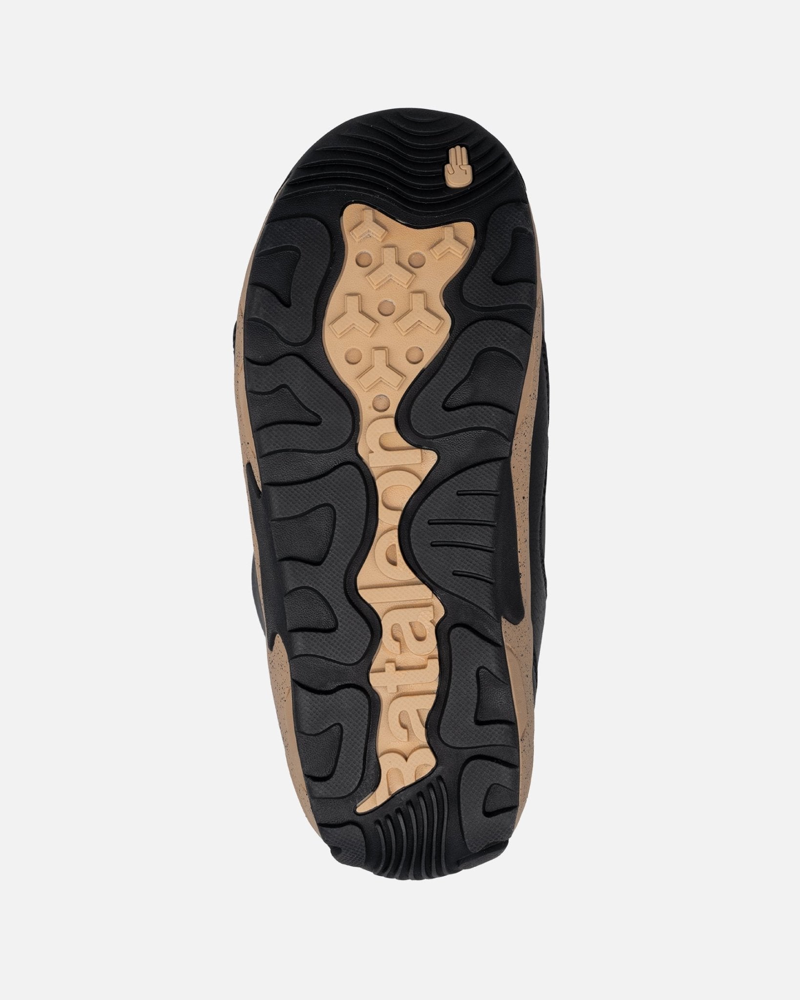 Boots - Twist Men's Snowboard Boots - Bataleon US