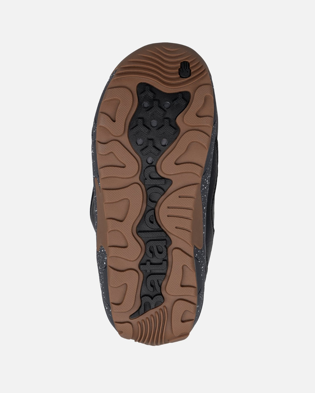 Boots - Twist Women's Snowboard Boots - Bataleon US