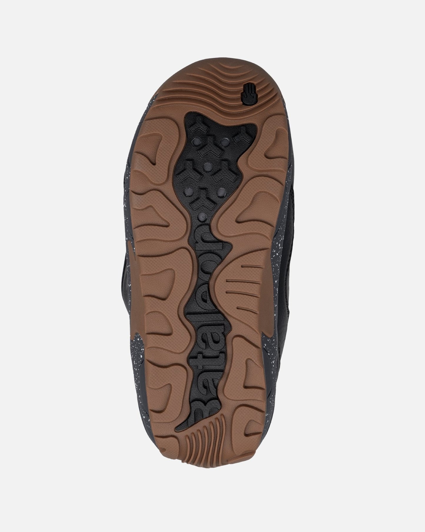 Boots - Twist Women's Snowboard Boots - Bataleon US