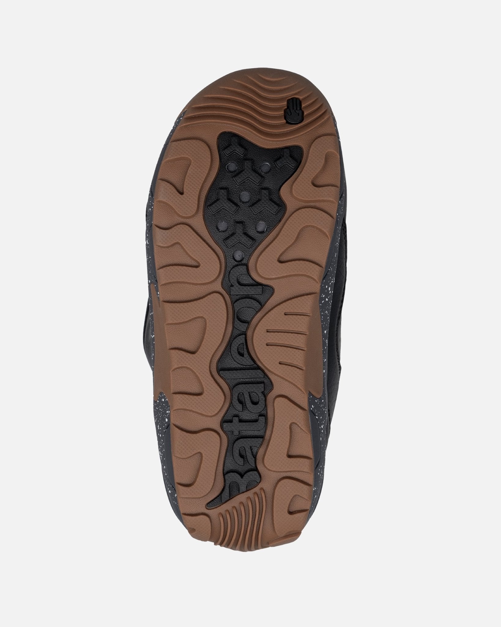 Boots - Twist Women's Snowboard Boots - Bataleon US