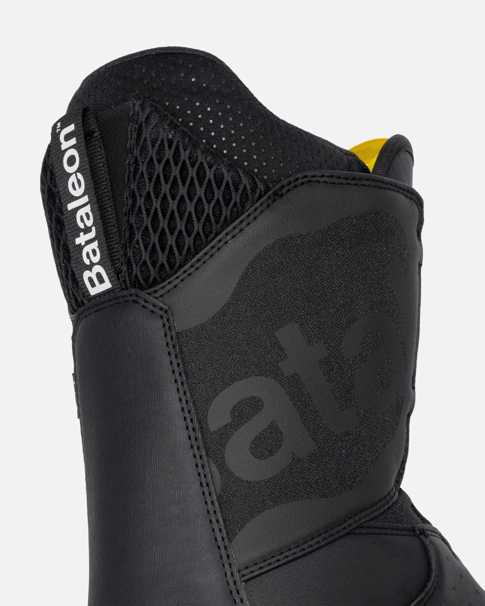 Bataleon Twist Men's Snowboard Boots 2025/2026 – Bataleon US