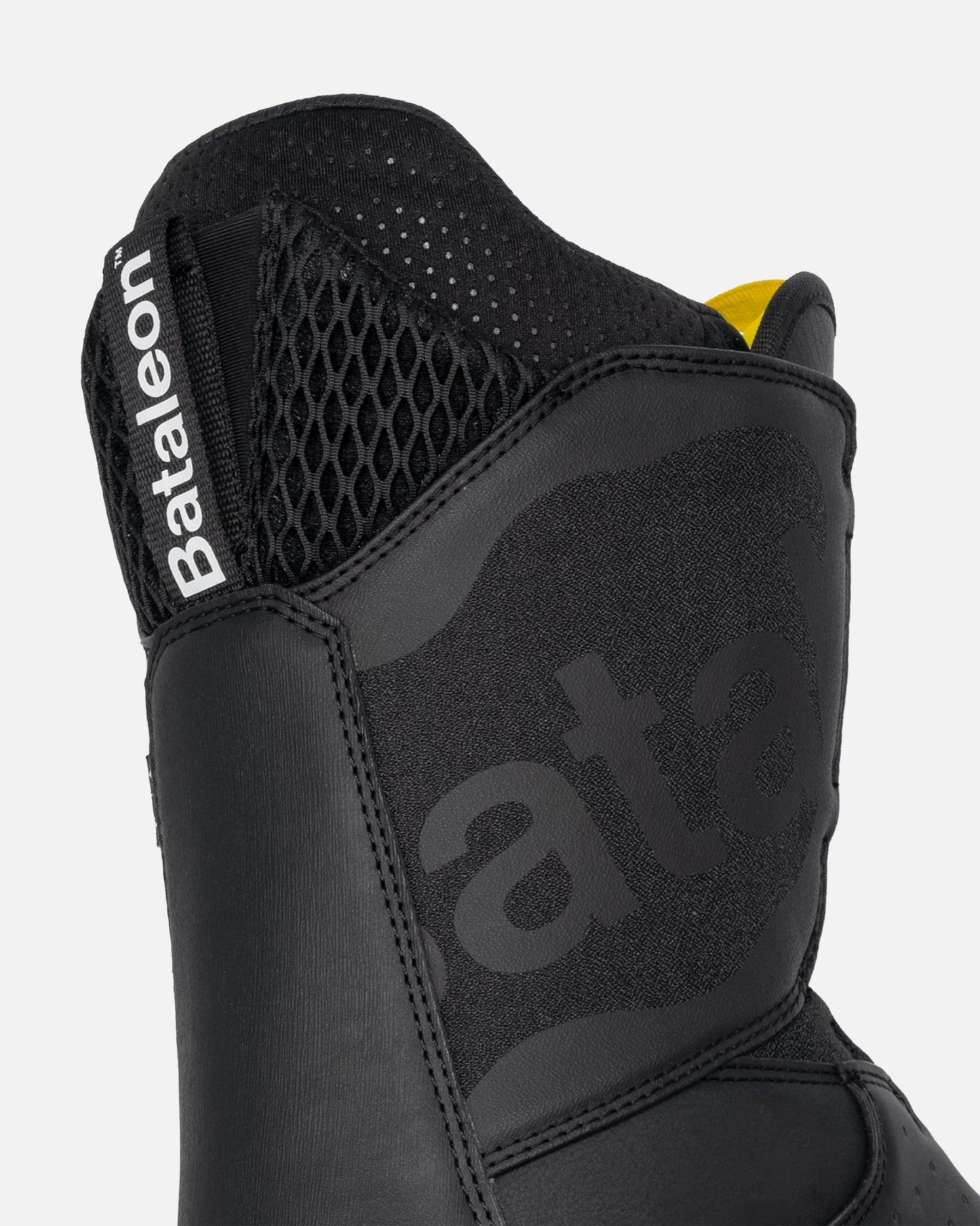 Boots - Twist Men's Snowboard Boots - Bataleon US