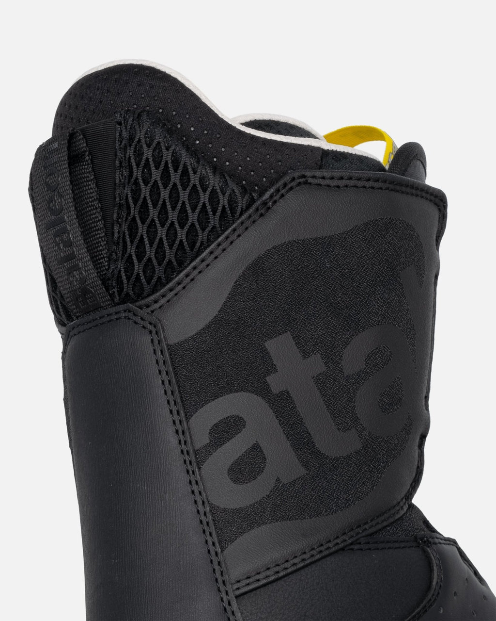 Boots - Twist Women's Snowboard Boots - Bataleon US