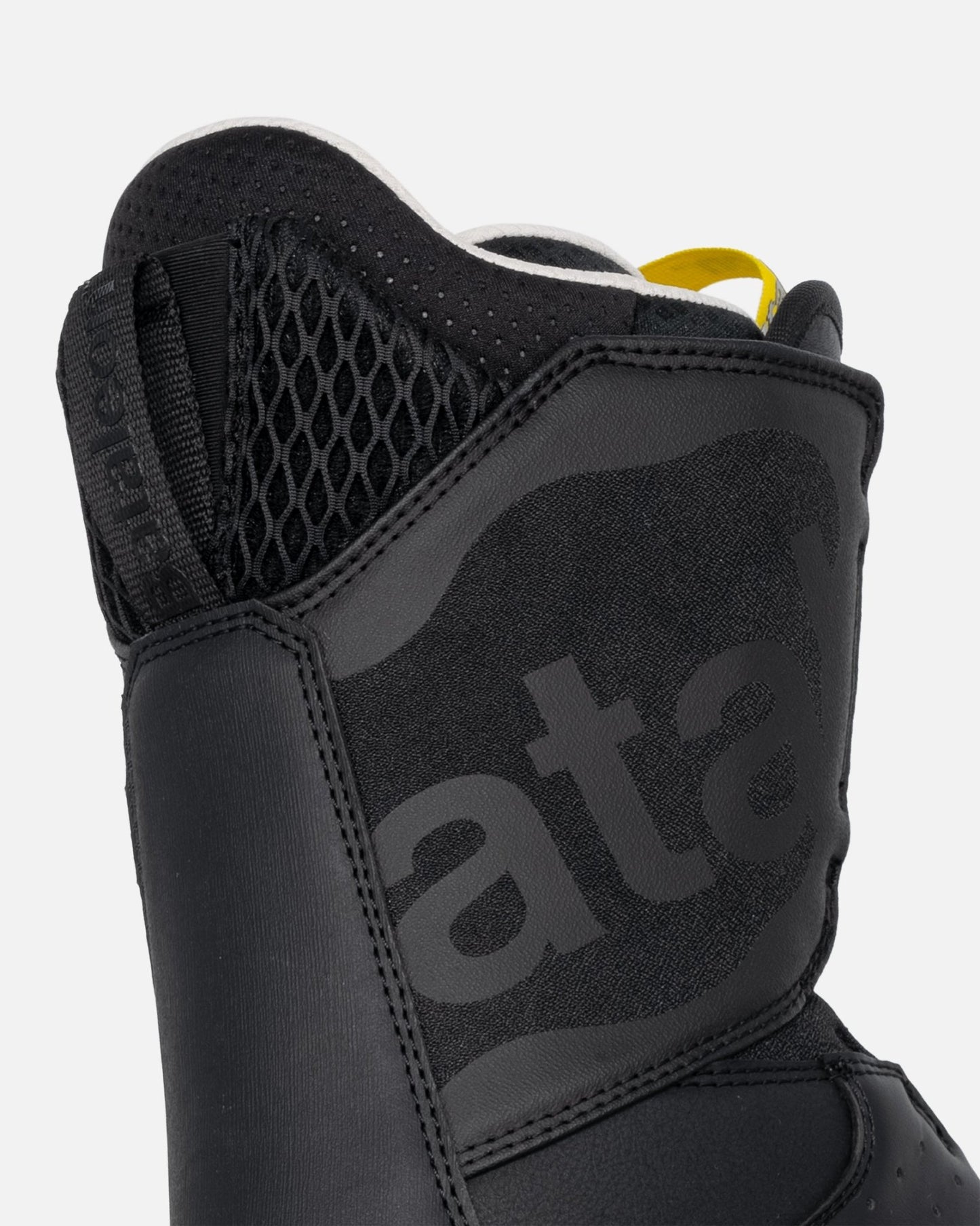 Boots - Twist Women's Snowboard Boots - Bataleon US