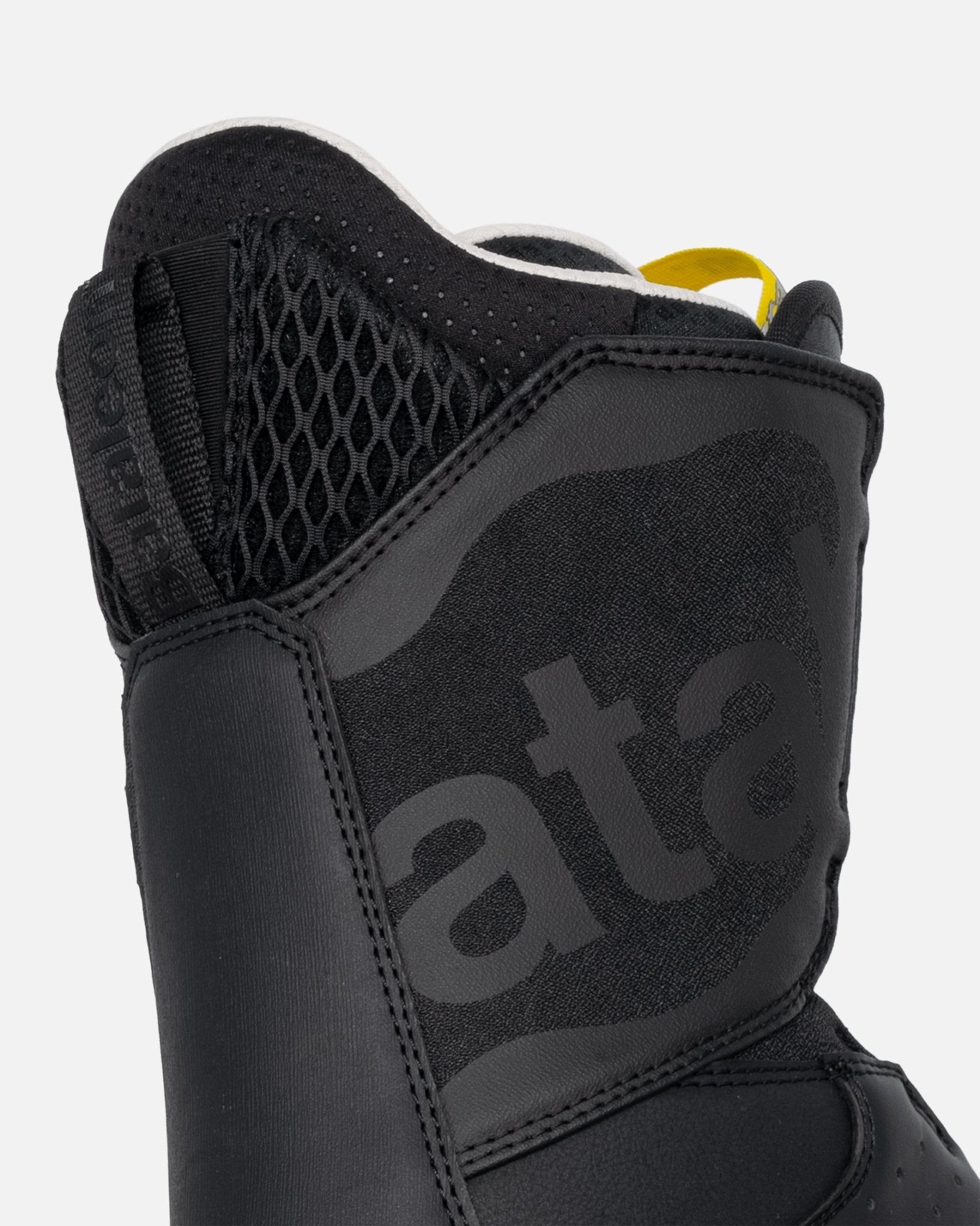 Boots - Twist Women's Snowboard Boots - Bataleon US