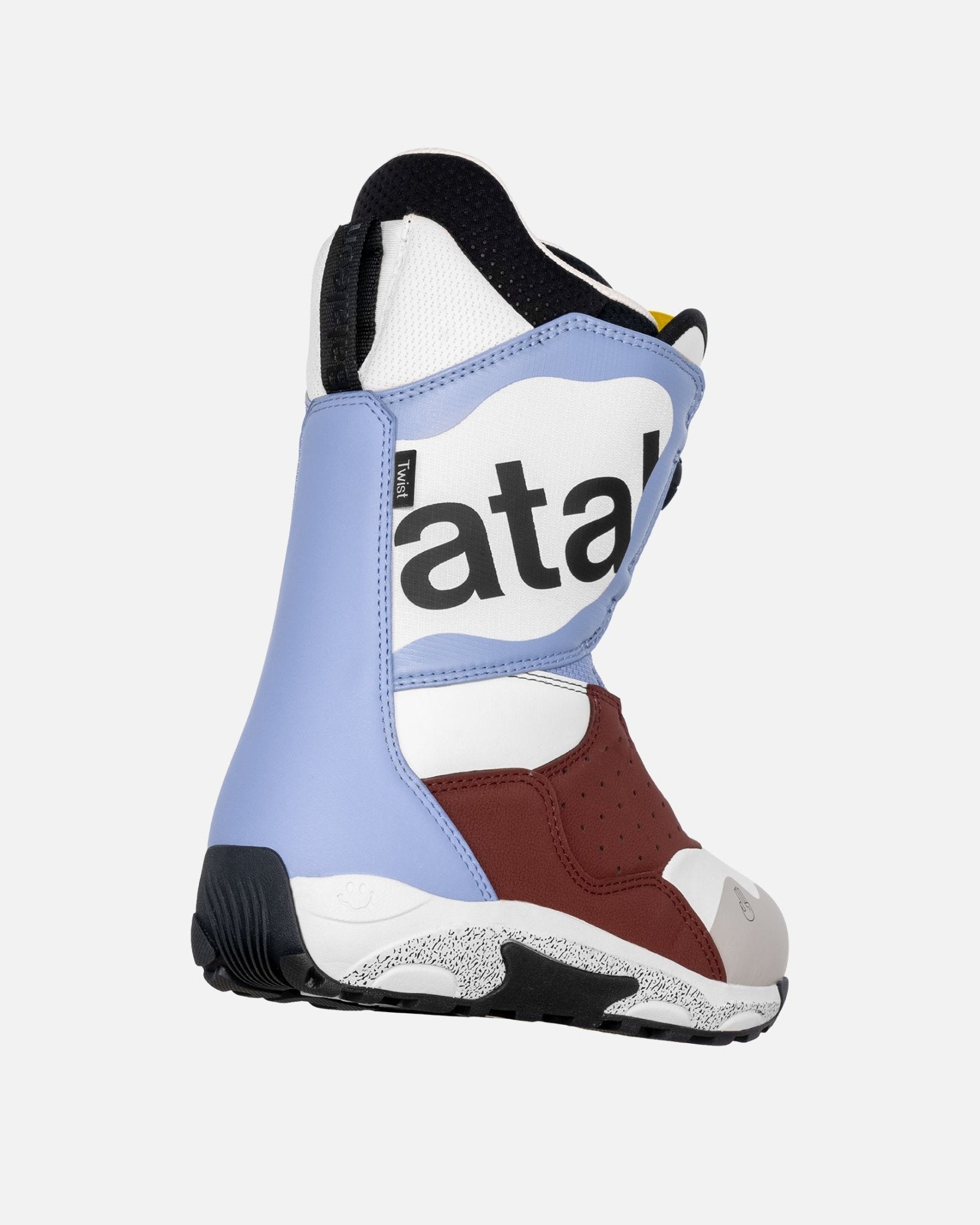 Bataleon Twist Women's Snowboard Boots 2025/2026 – Bataleon US