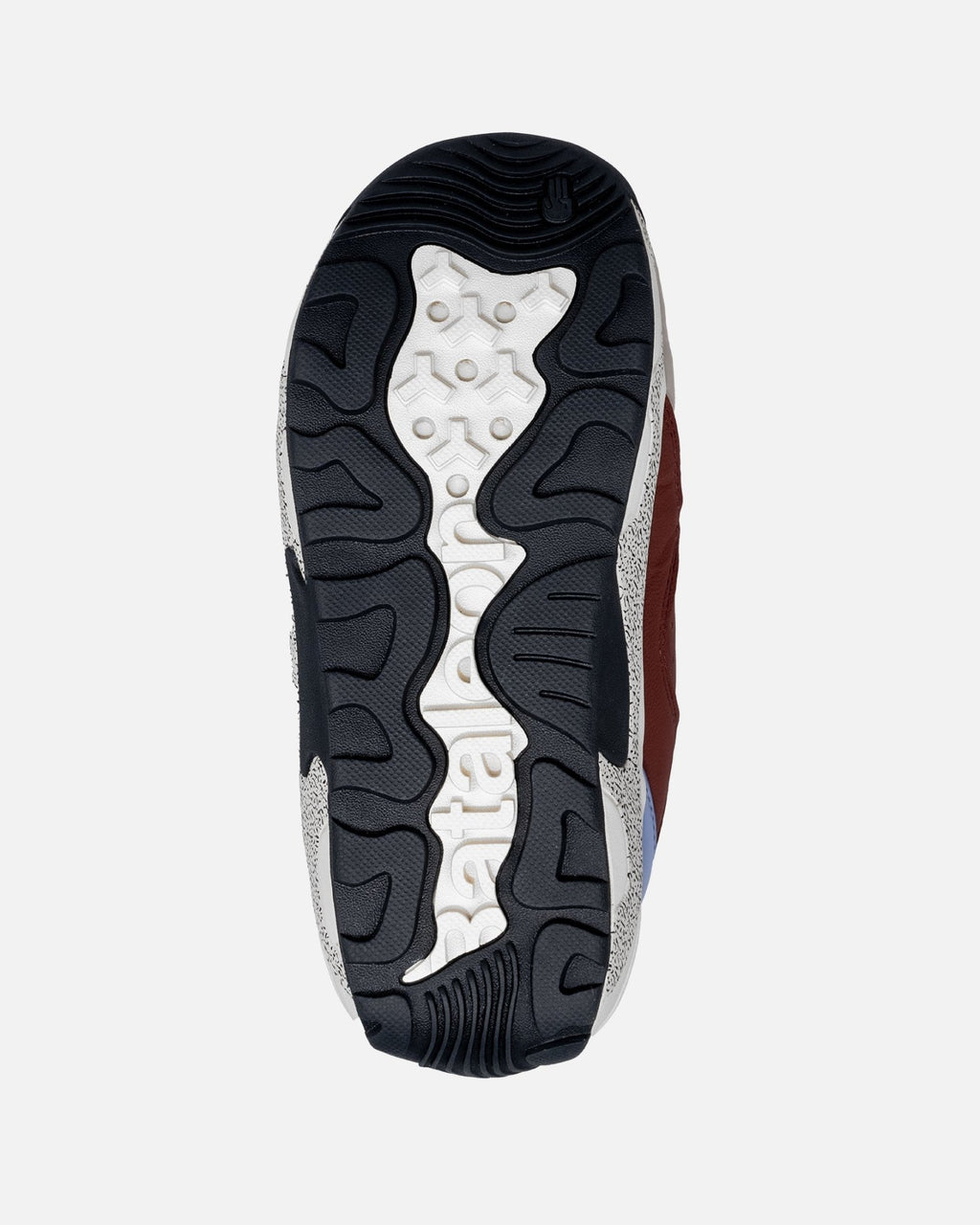 Boots - Twist Women's Snowboard Boots - Bataleon US