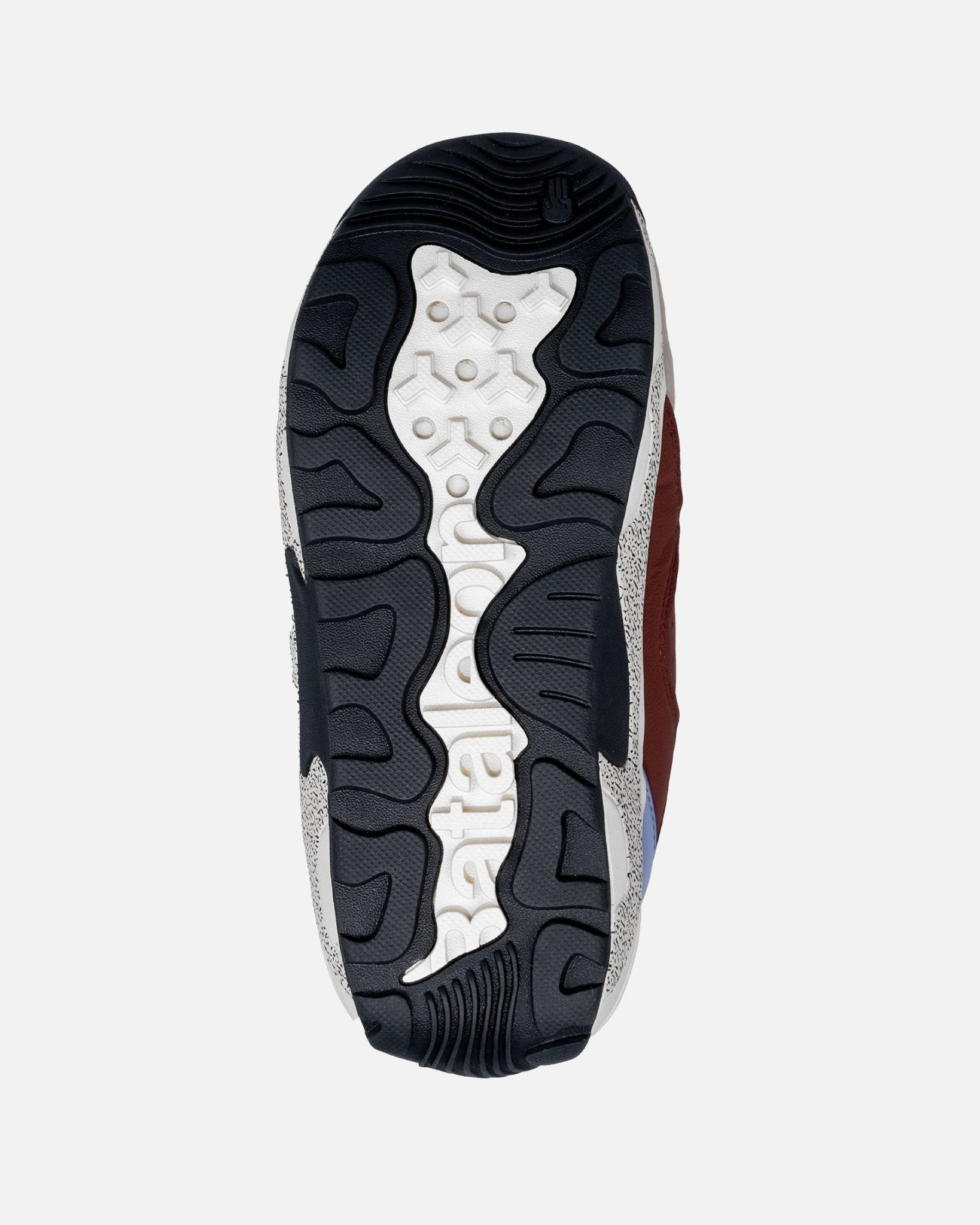 Boots - Twist Women's Snowboard Boots - Bataleon US