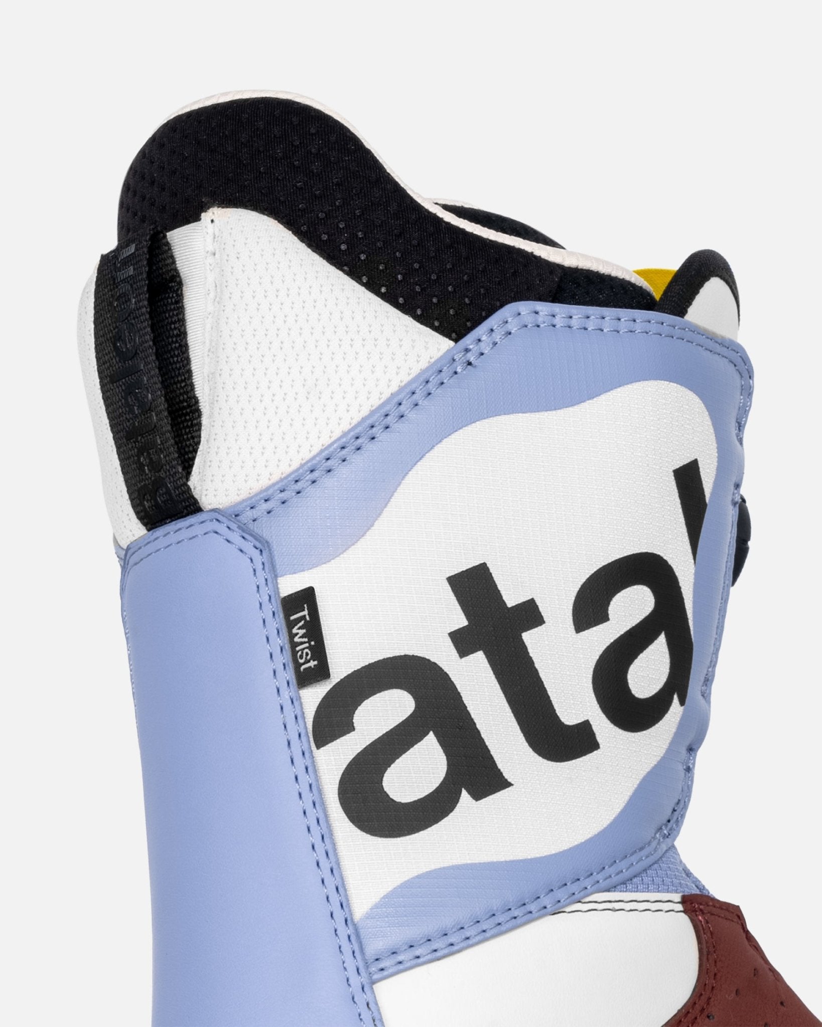 Bataleon Twist Women's Snowboard Boots 2025/2026 – Bataleon US