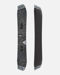 Men's Snowboards - Wallie Snowboard - Bataleon US