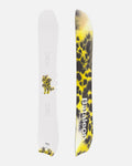 Men's Snowboards - Whatever Rop van Mierlo Snowboard - Bataleon US