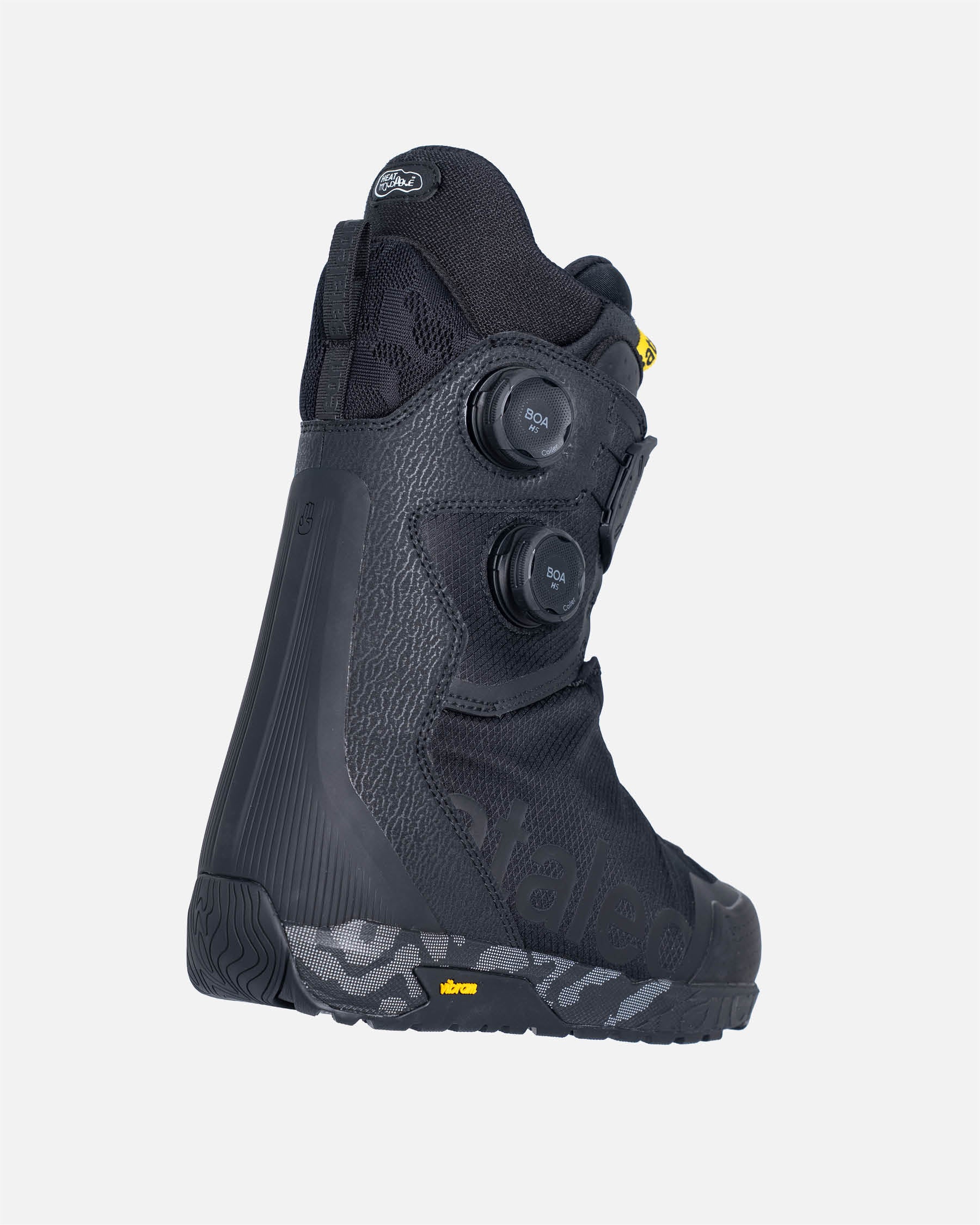 Bataleon Acid Men's Snowboard Boots 2026/2027 – Bataleon US
