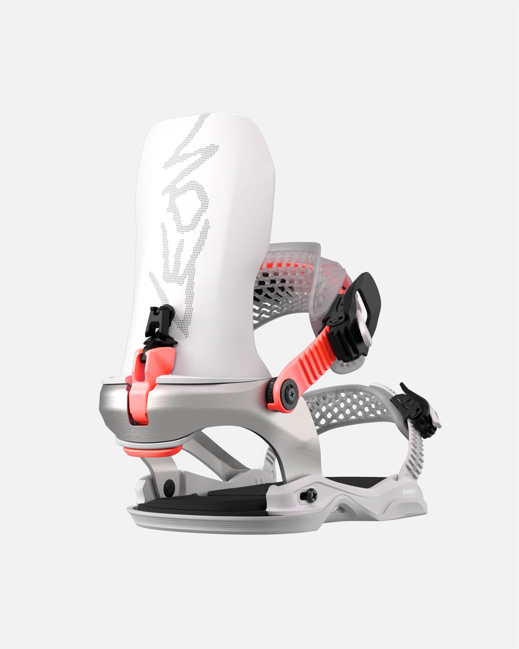 Bataleon FASE Sサイズ Bataleon Blaster AsymWrap™ FASE® Snowboard