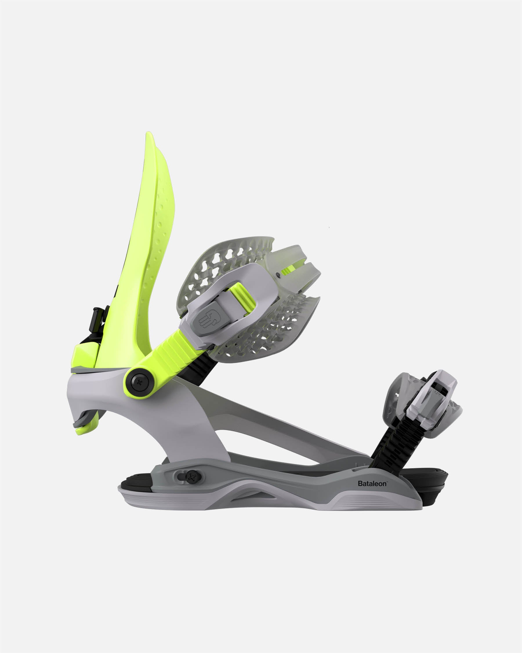 FASE® Bindings | Bataleon Snowboards™ – Bataleon US