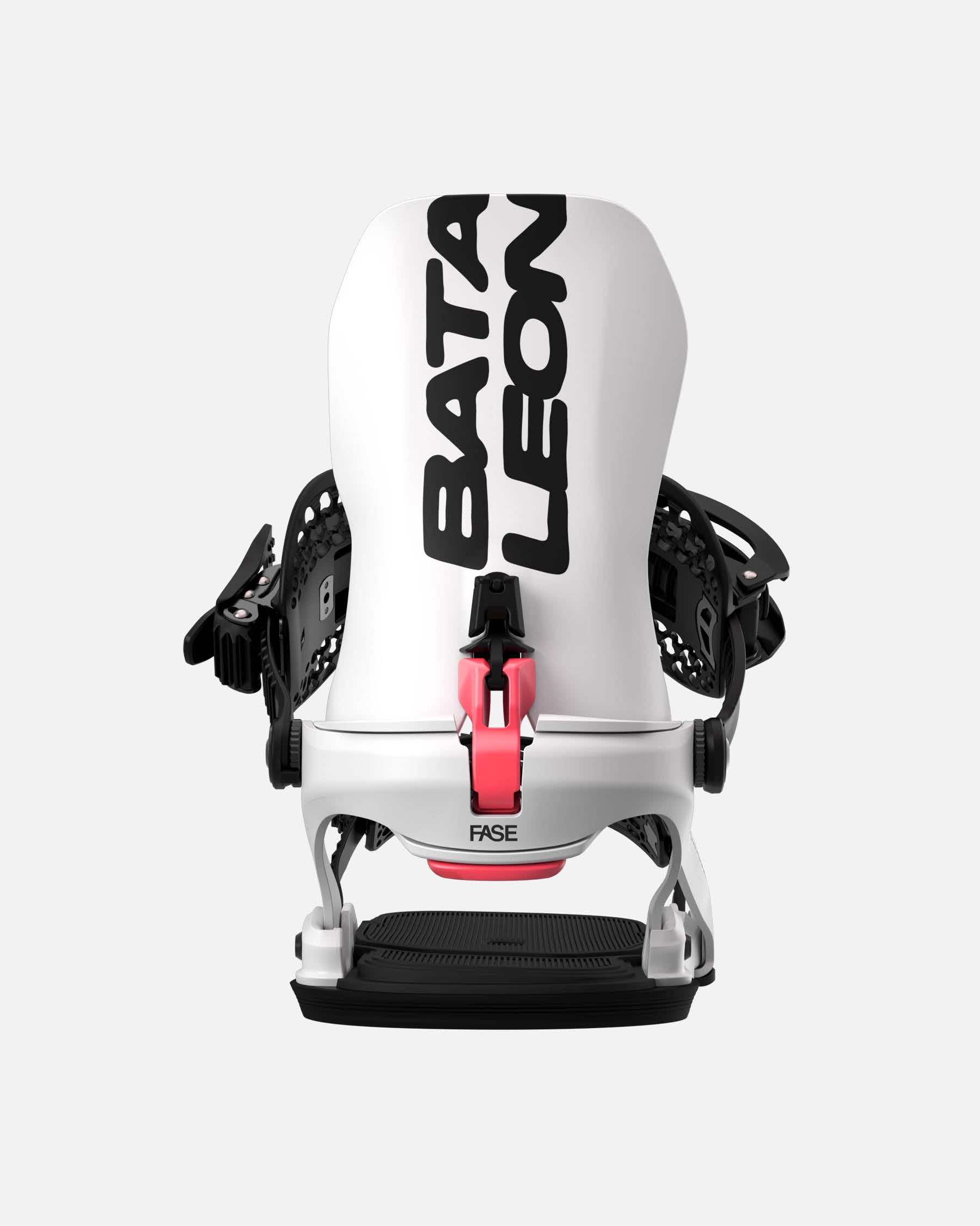 Fase Bindings System – Bataleon US