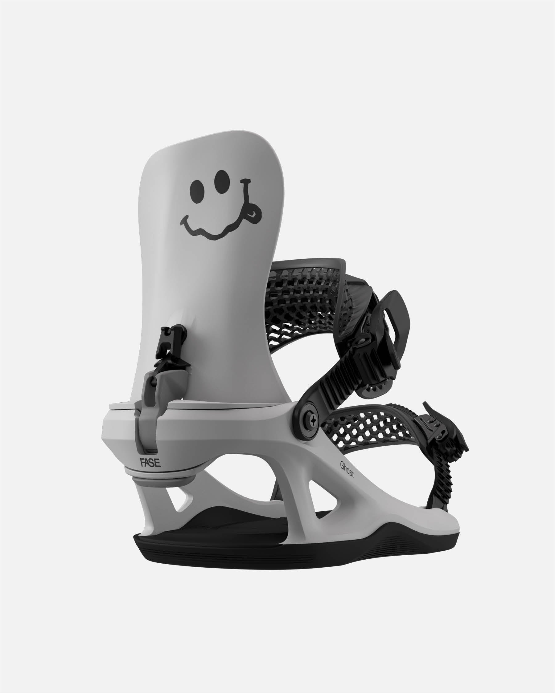Youth Snowboard Bindings | Bataleon Snowboards™ – Bataleon US