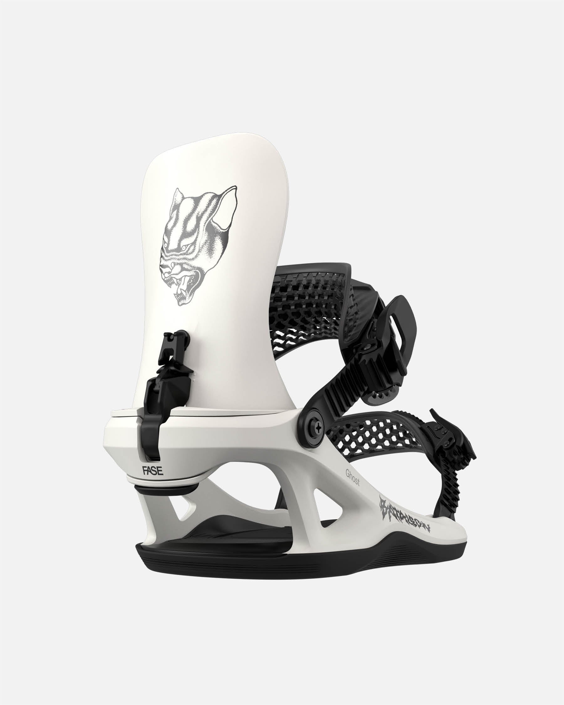 Men's Snowboard Bindings | Bataleon Snowboards™ – Bataleon US