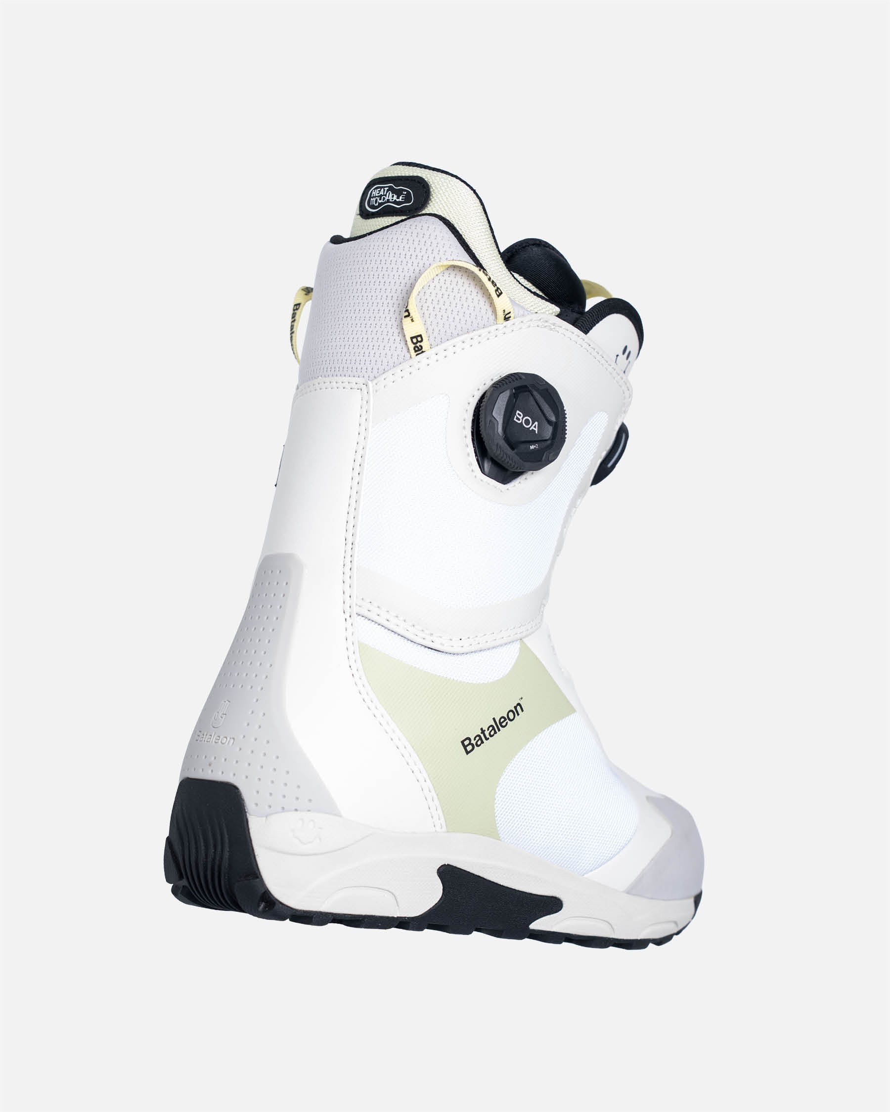 Bataleon Rave Women's Snowboard Boots 2026/2027 – Bataleon US