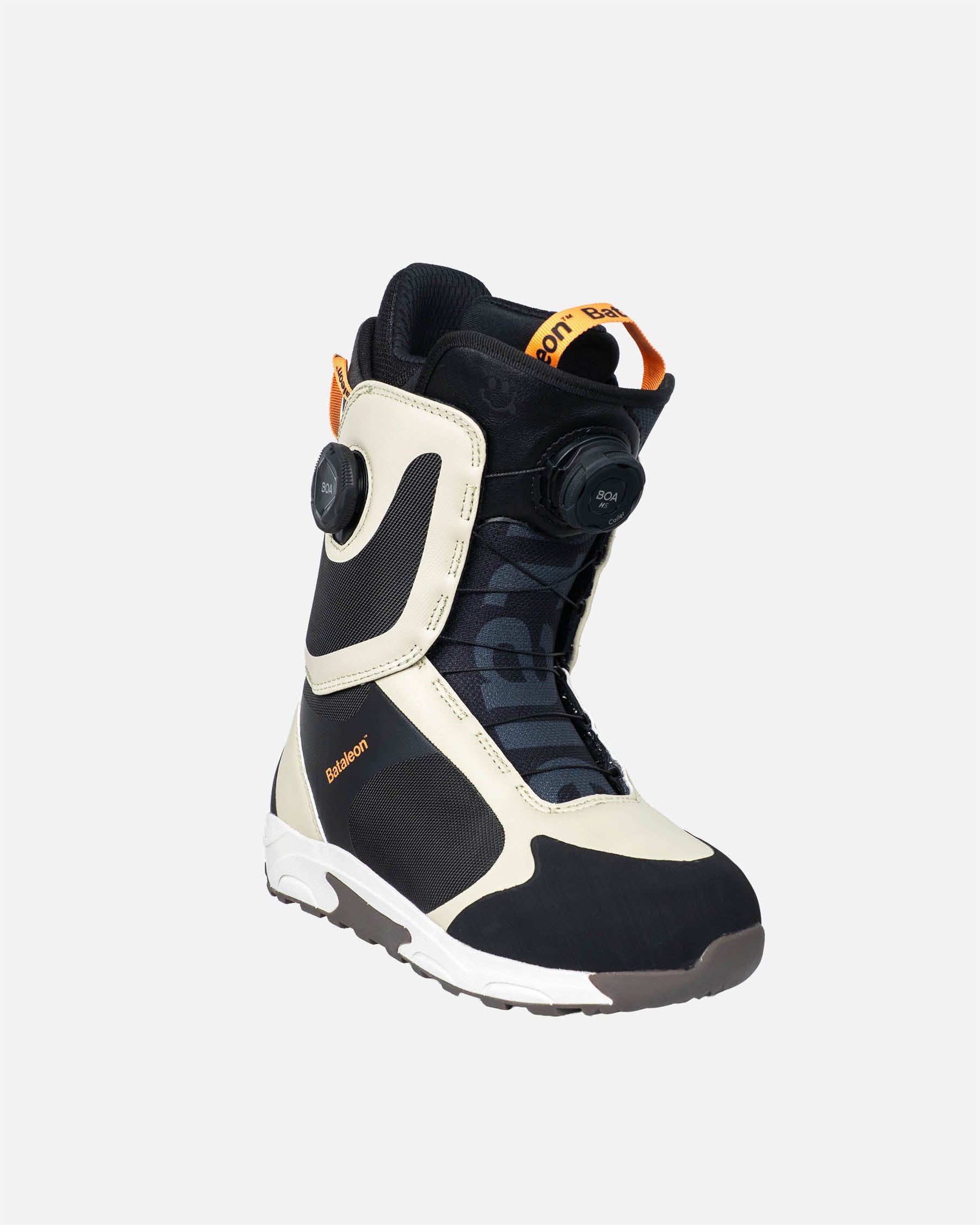 Bataleon Rave Women's Snowboard Boots 2026/2027 – Bataleon US