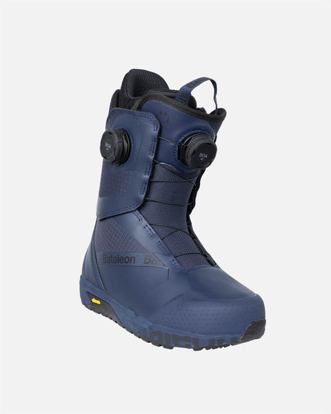 Bataleon Salsa Women's Snowboard Boots 2026/2027 – Bataleon US