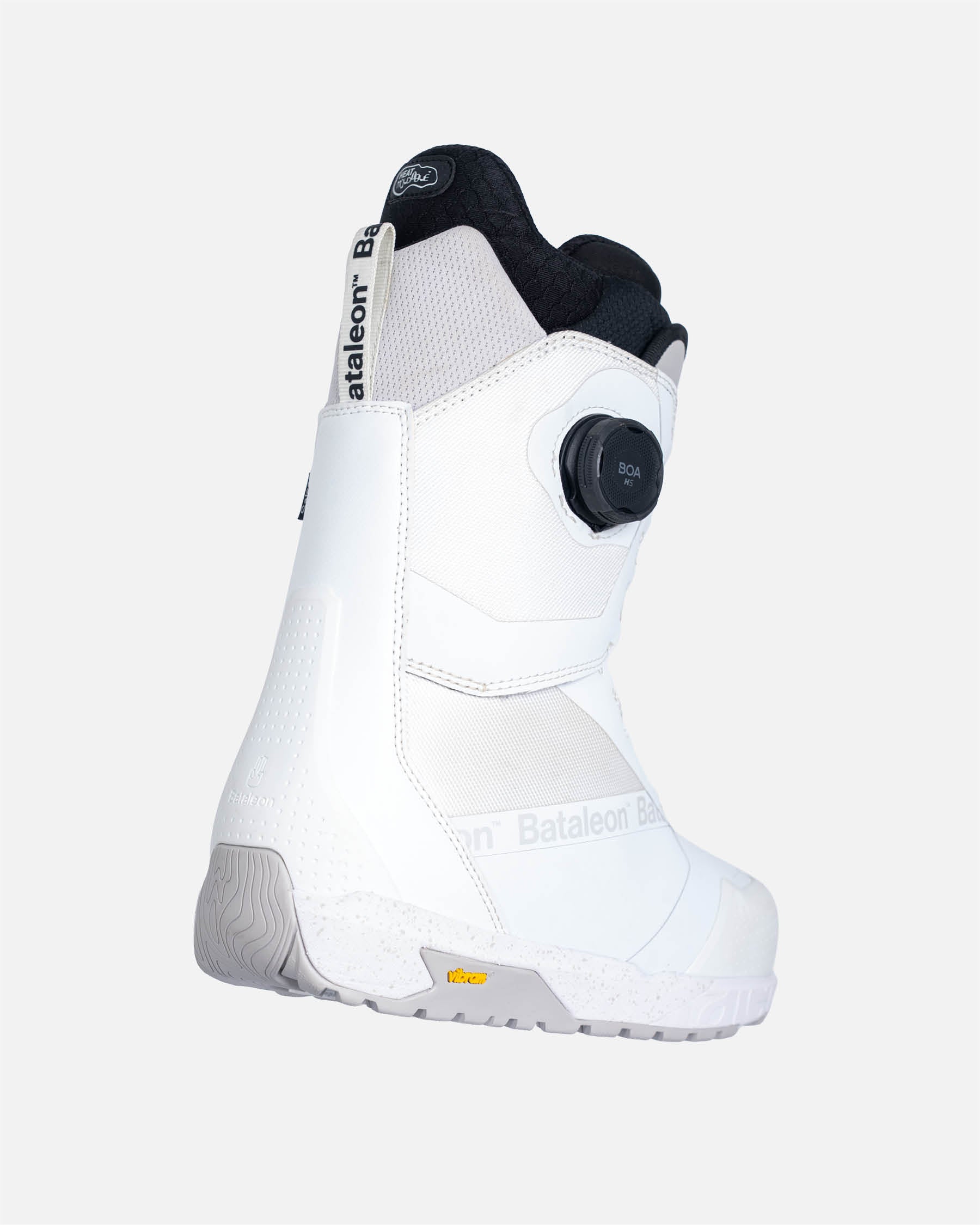 Bataleon Salsa Women's Snowboard Boots 2026/2027 – Bataleon US