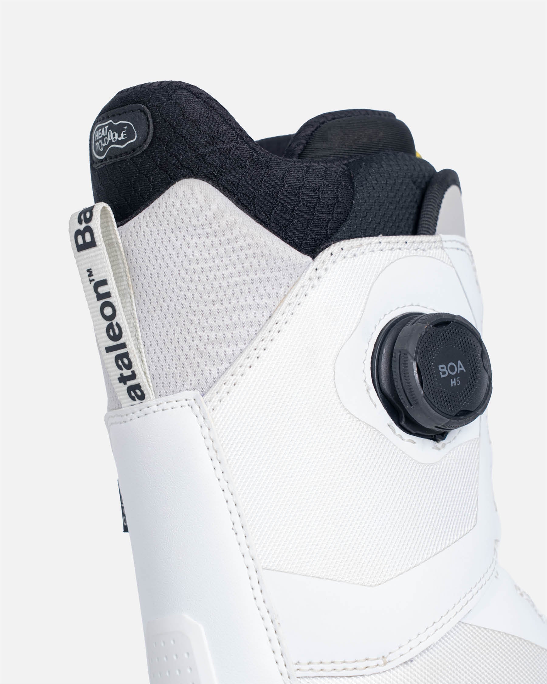 Bataleon Salsa Women's Snowboard Boots 2026/2027 – Bataleon US