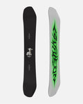 Men's Stereo Snowboard
