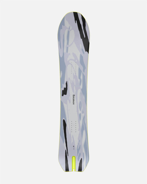 Riding Devices : Snowboards - Cameleon Men's Snowboard - Bataleon US