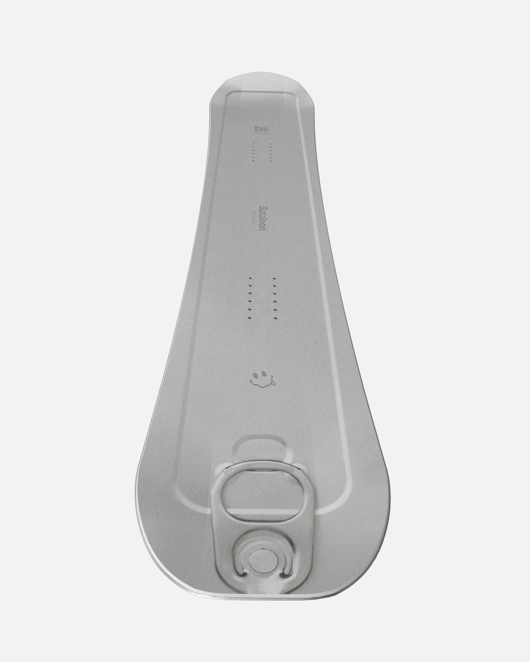 FunKink Men's Snowboard