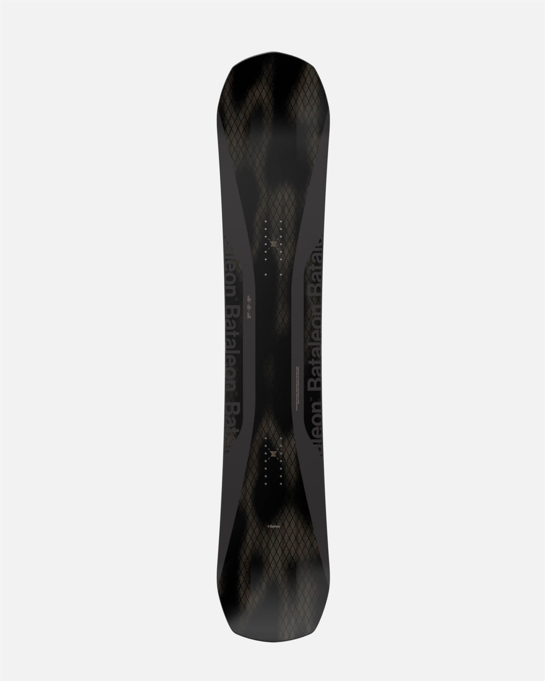 Bataleon Goliath+ Men's Snowboard 2026/2027 – Bataleon US