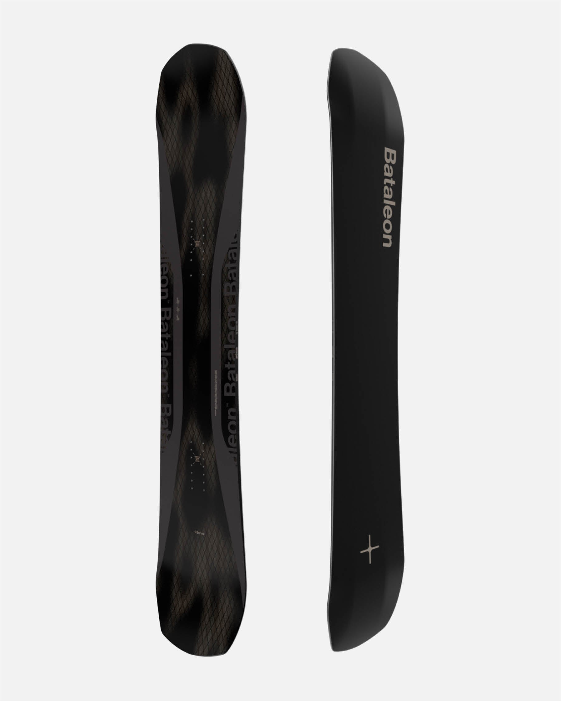 【CQQQQ】BATALEON Goliath+ スノーボード 156 Bataleon Goliath+ Men's Snowboard 2026/2027 – Bataleon US