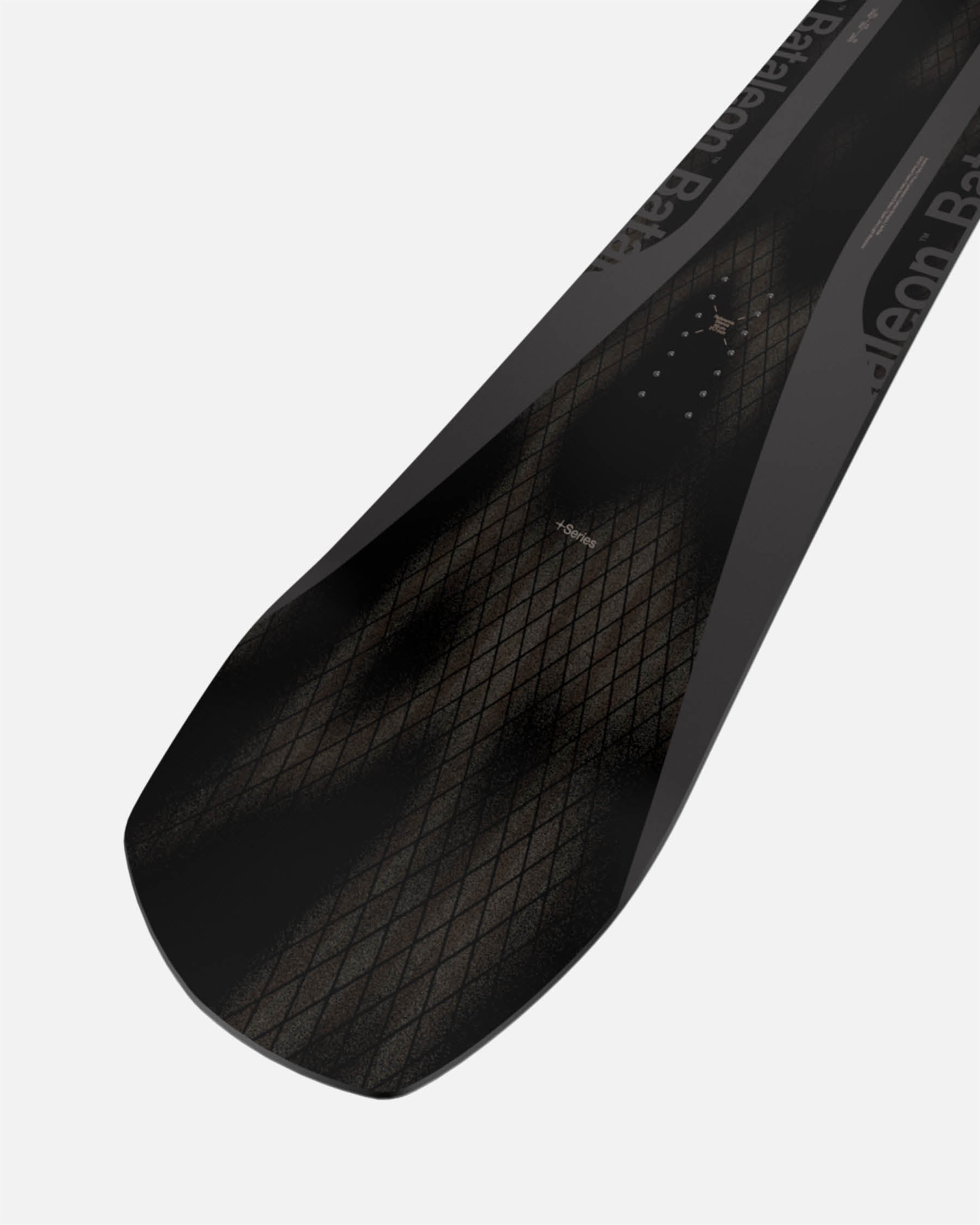 Bataleon Goliath+ Men's Snowboard 2026/2027 – Bataleon US