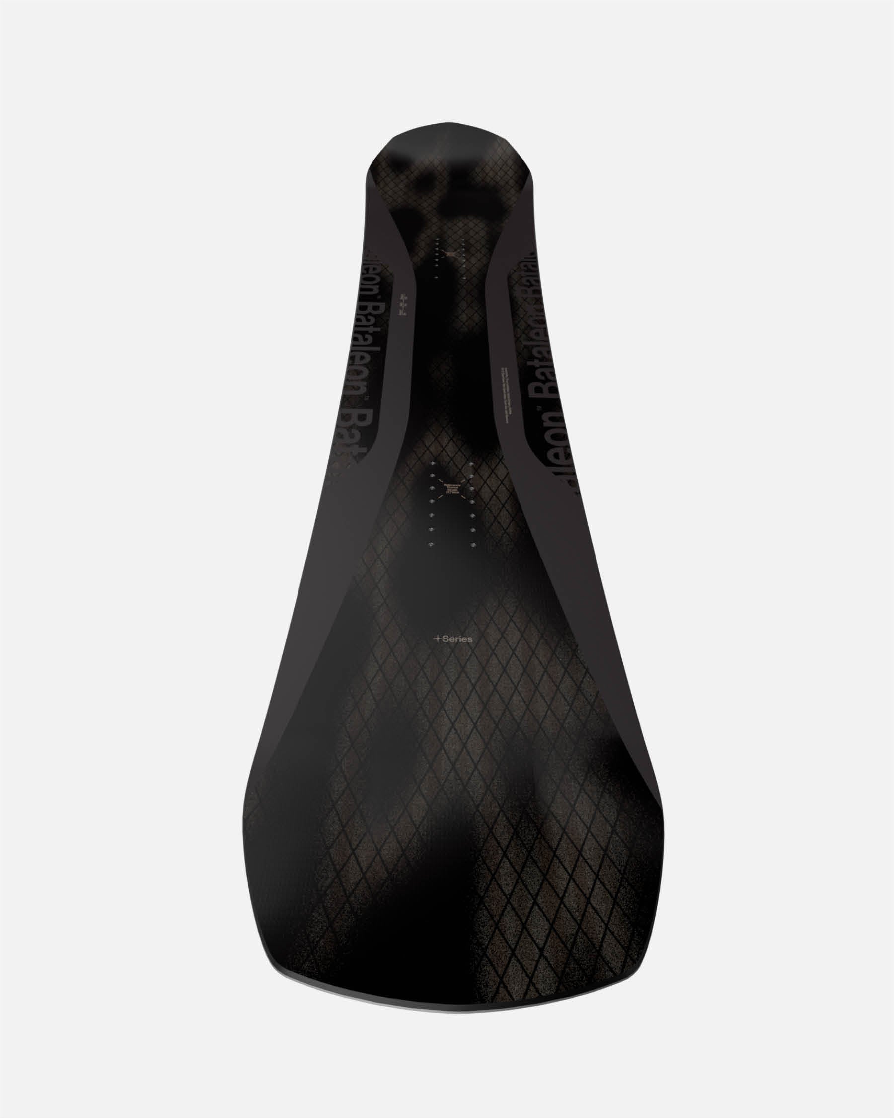 Bataleon Goliath+ Men's Snowboard 2026/2027 – Bataleon US