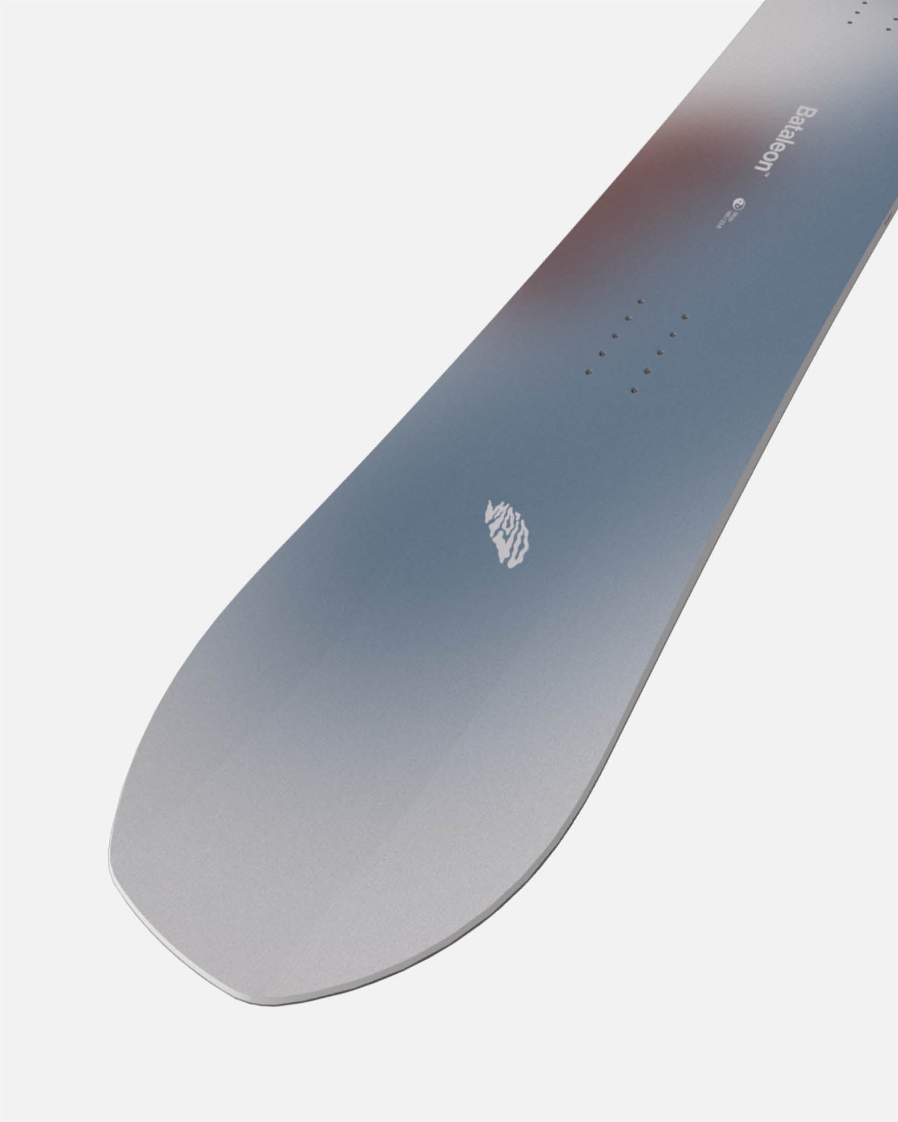 Bataleon Mojo Women's Snowboard 2026/2027 – Bataleon US