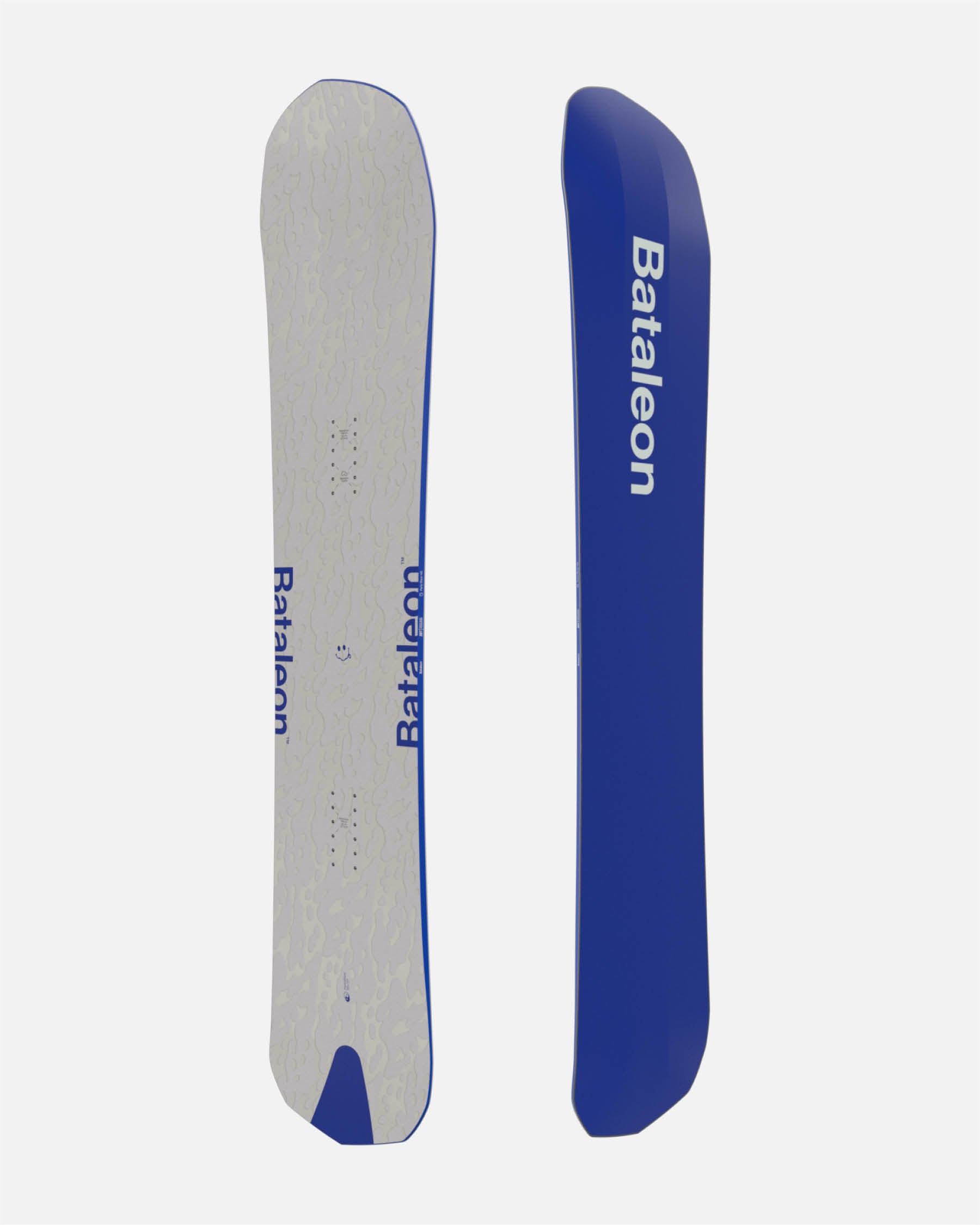Products – tagged 