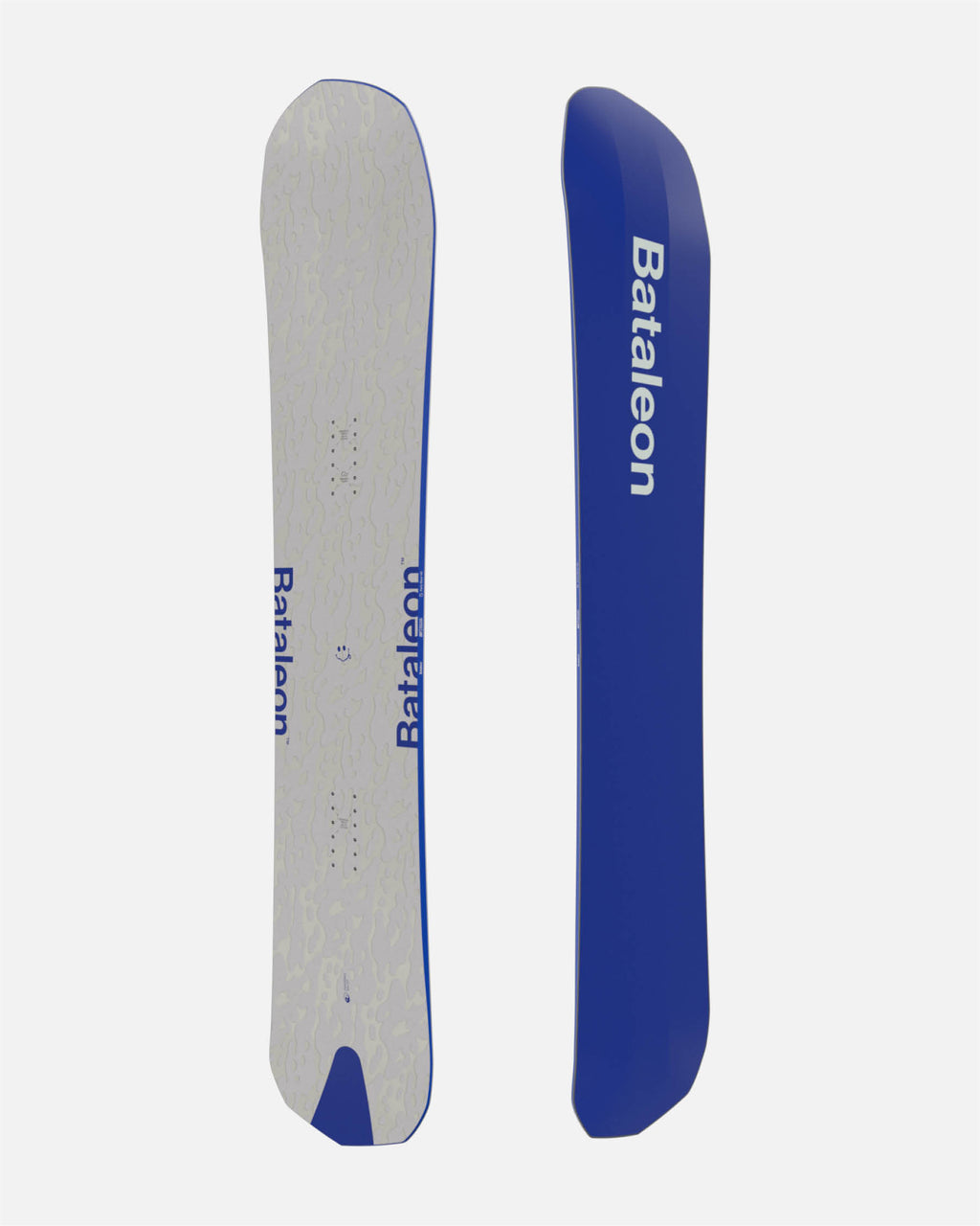 Party Wave Men's Snowboard