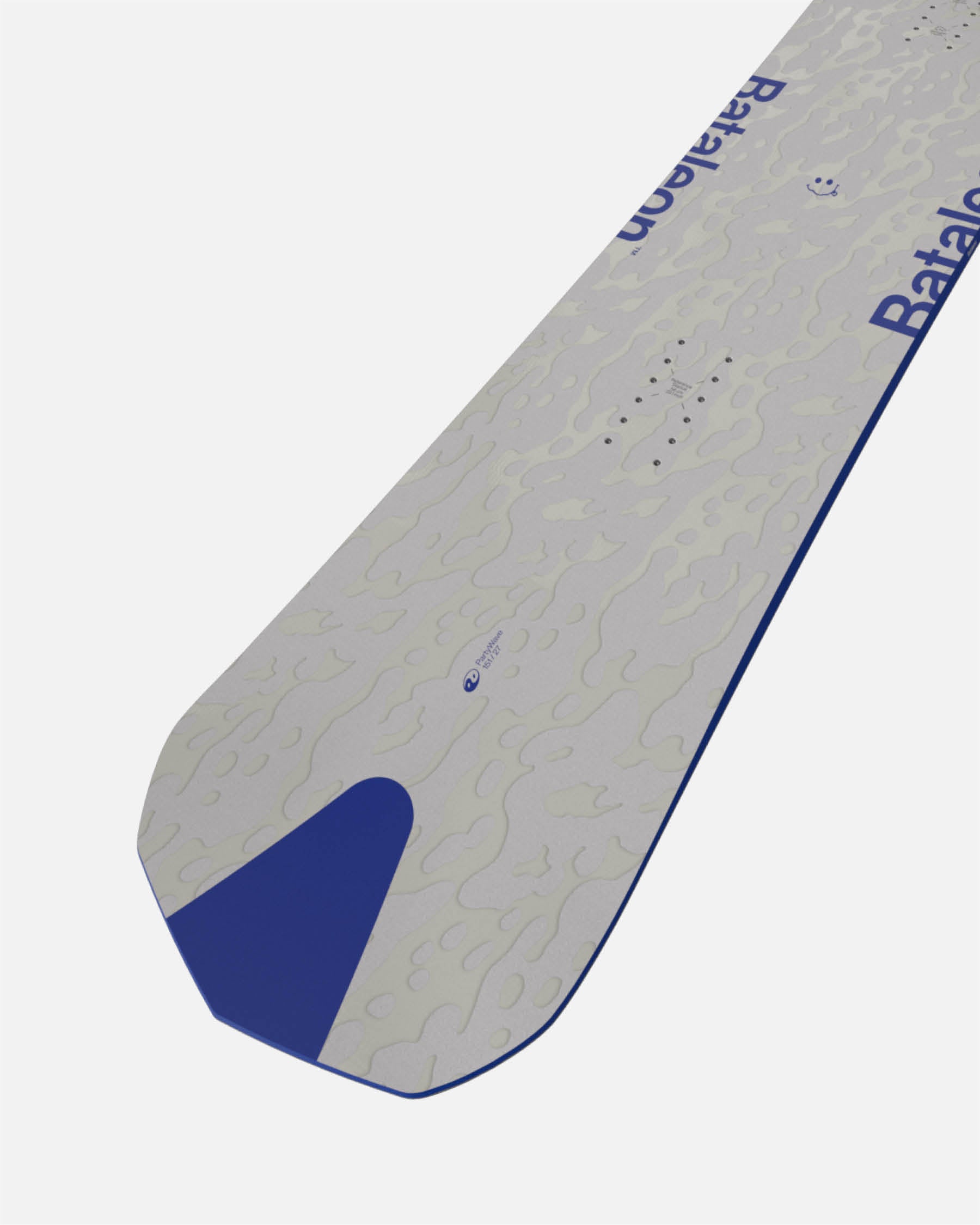 Products – tagged 