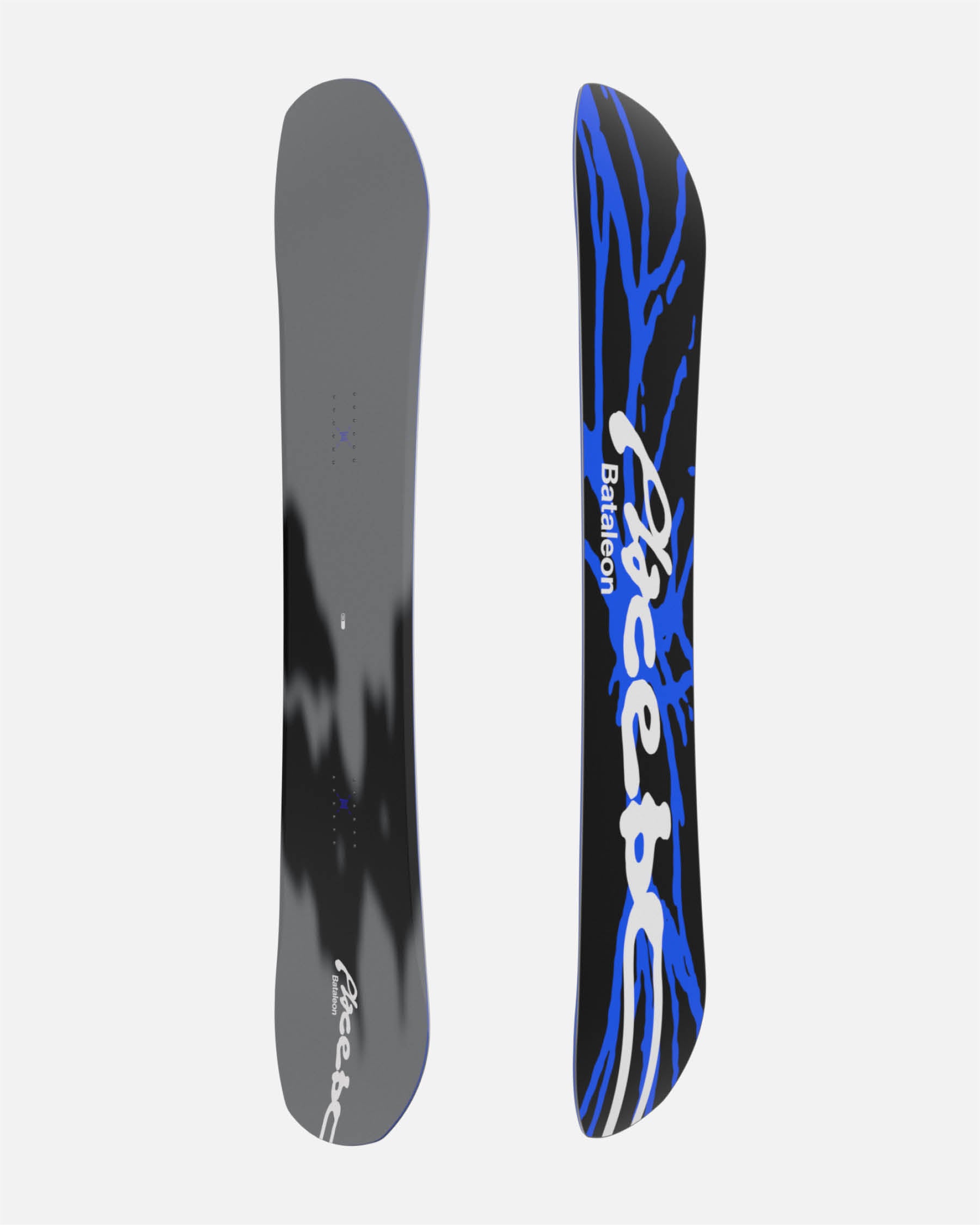 Placebo Men's Snowboard