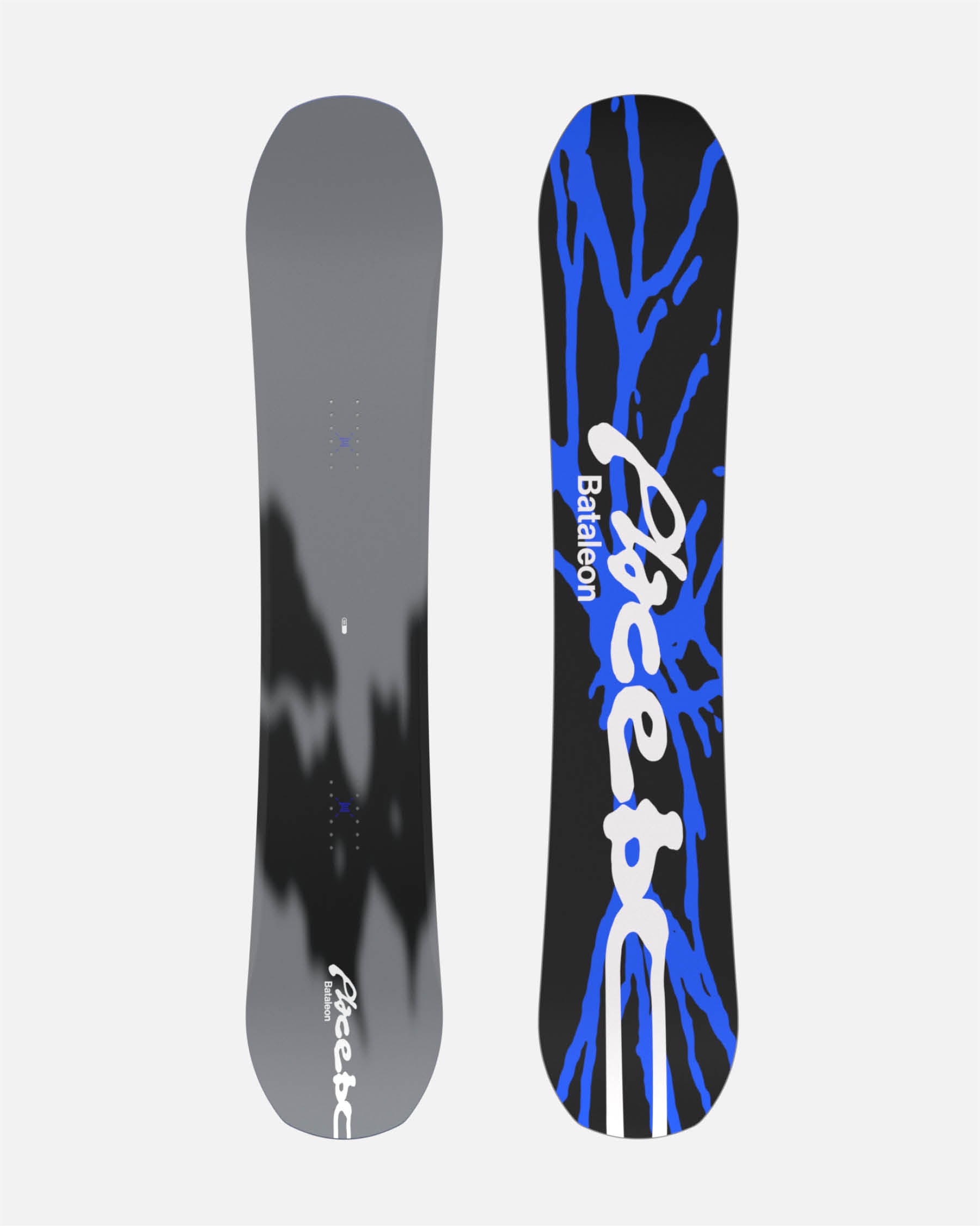 Bataleon Placebo Men's Snowboard 2026/2027 – Bataleon US