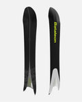 Surfer Men's Snowboard