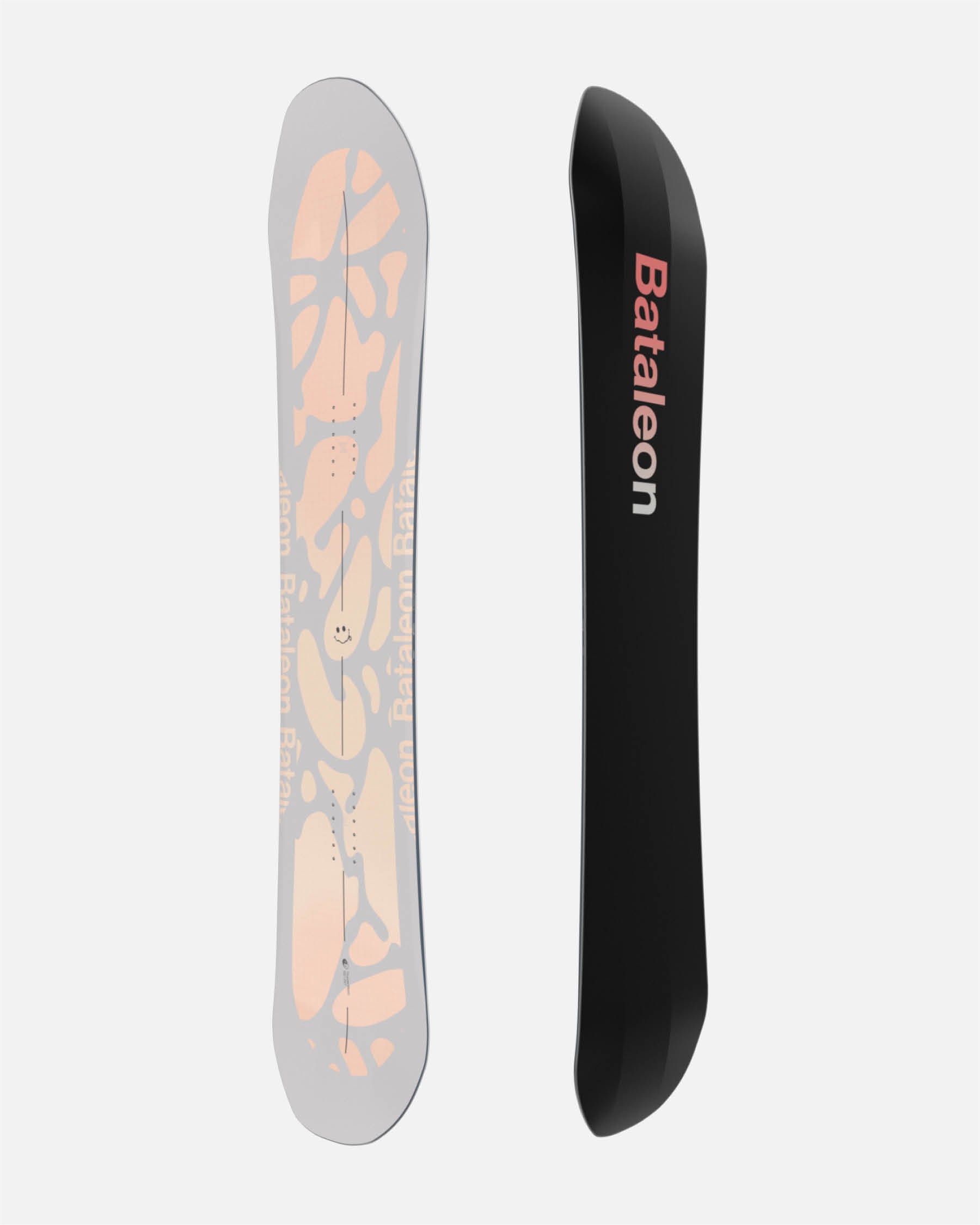 Women's Snowboards | Bataleon Snowboards™ – Bataleon US