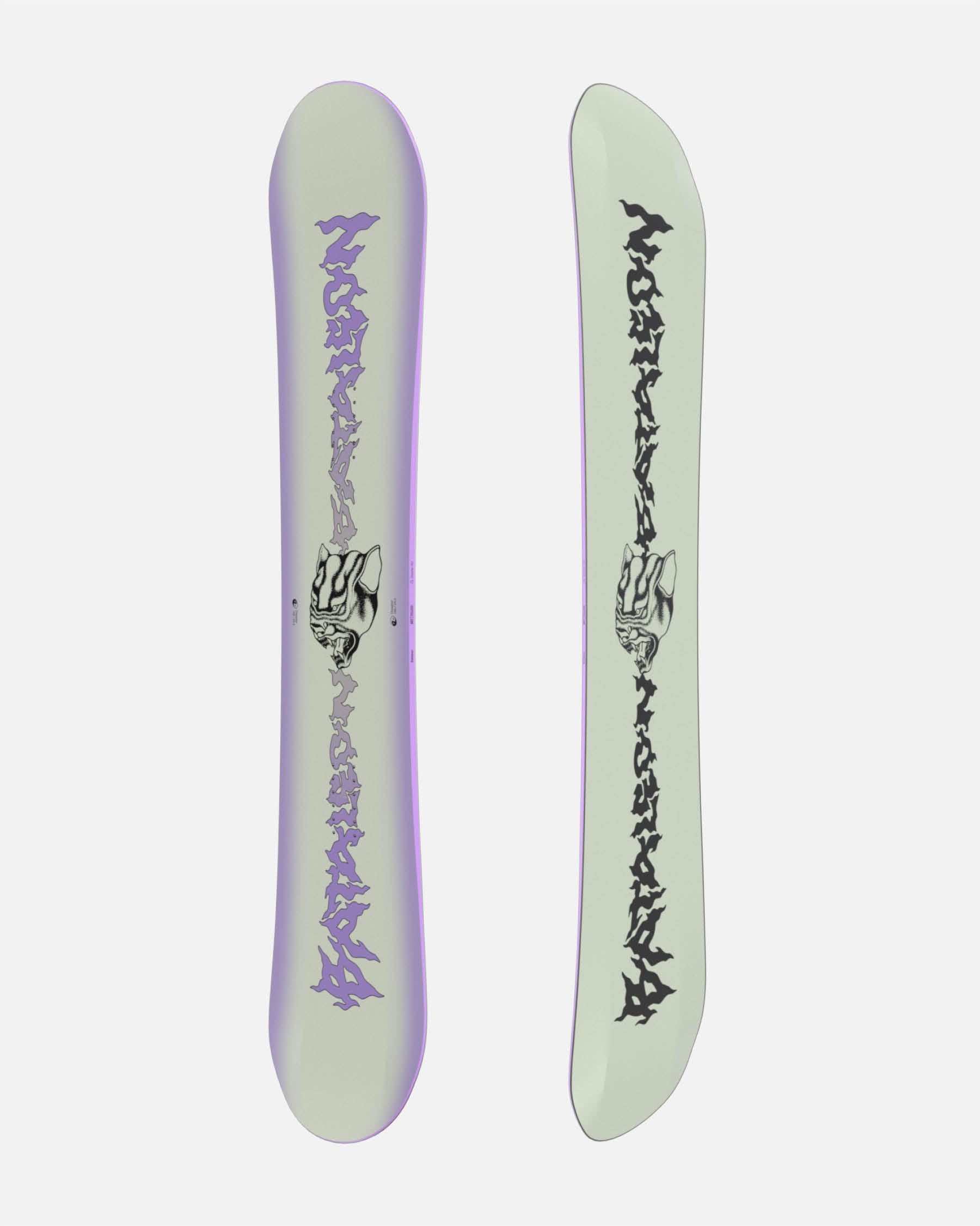 Products – tagged 