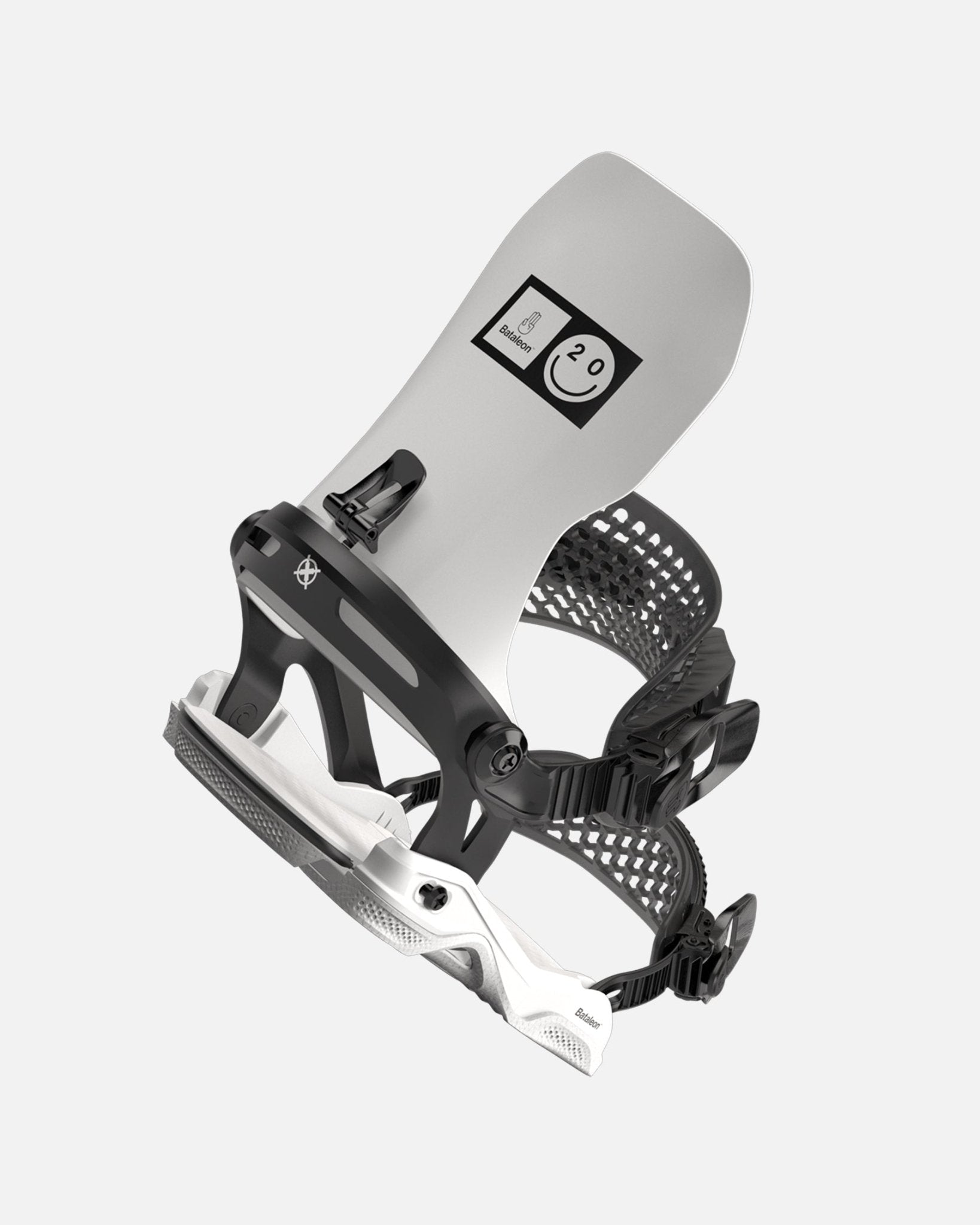 Bataleon snowboard bindings – Bataleon US