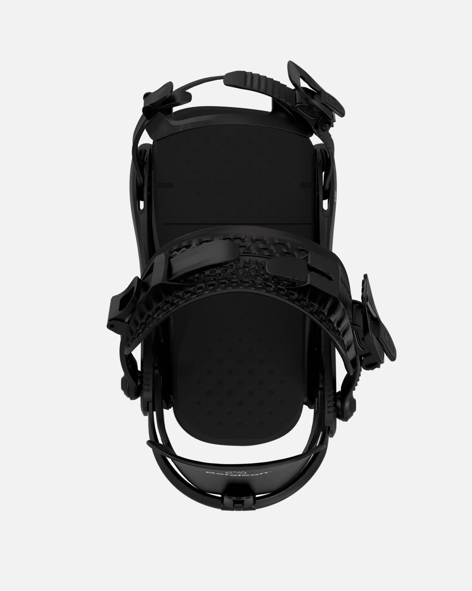 Fly HW – Bataleon US