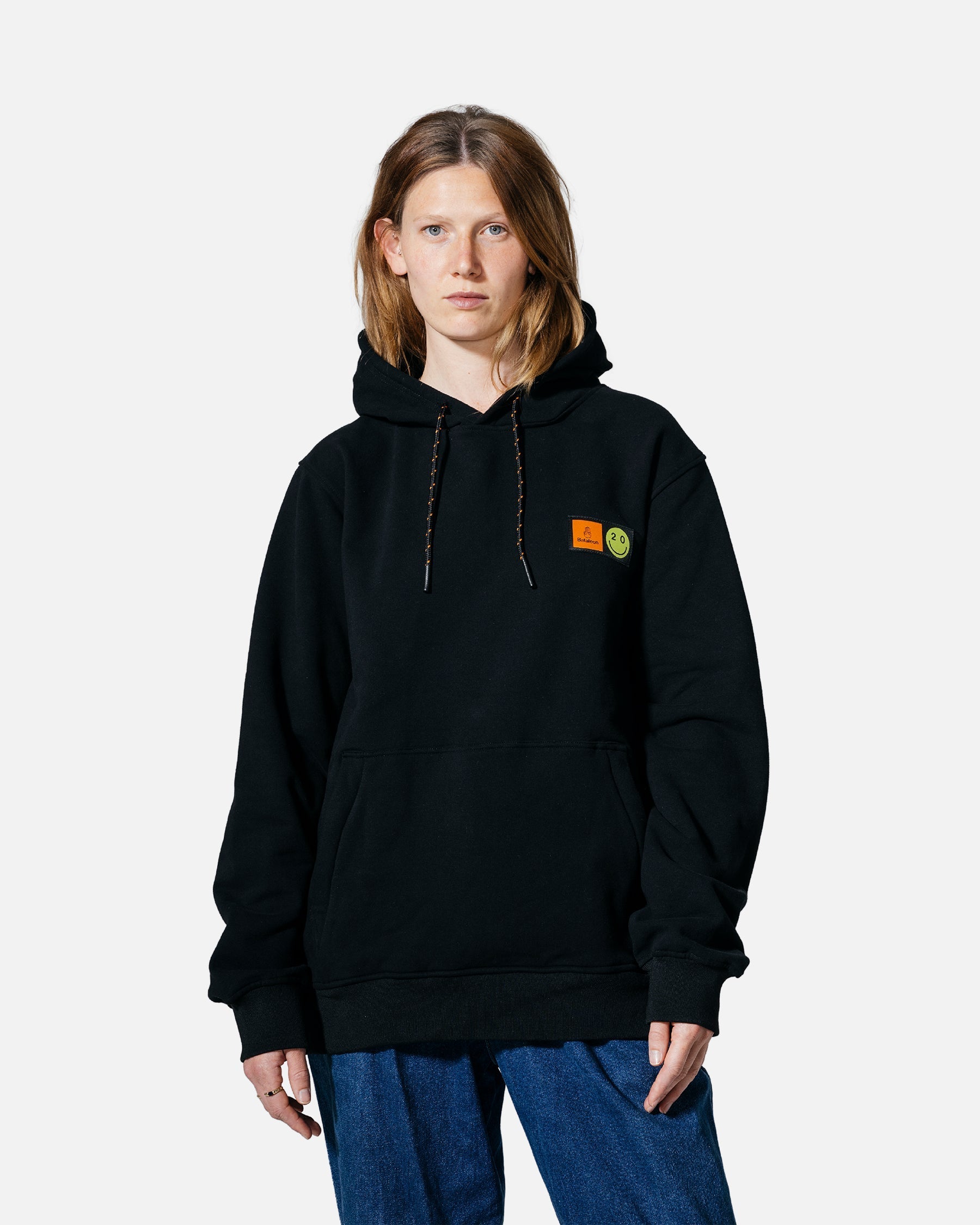 Rainproof hoodie online