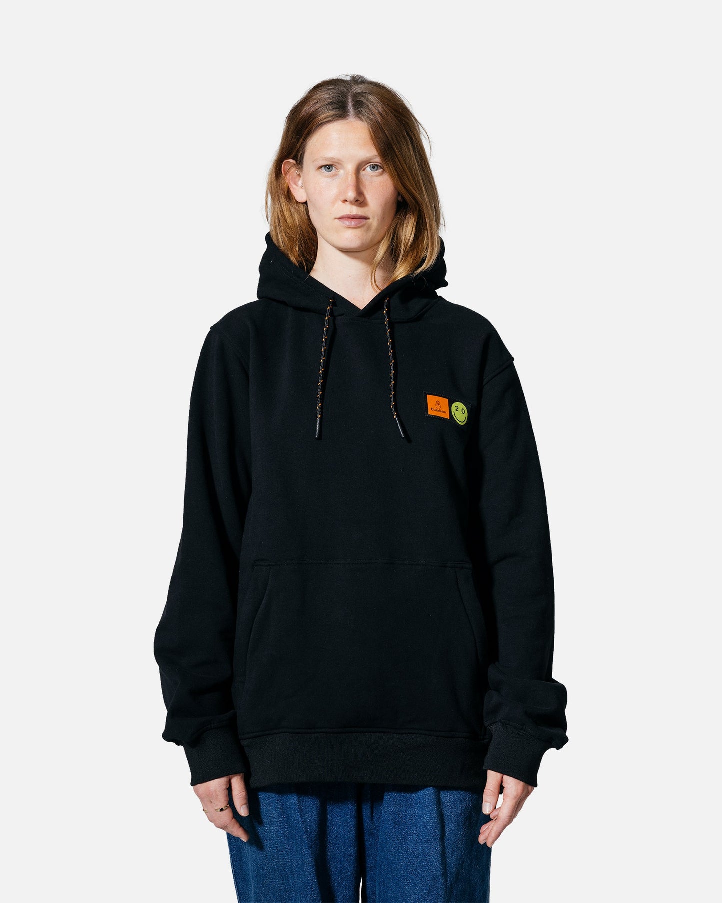 snow hoodie 2023-2024 waterproof hoodie snowboarding product image